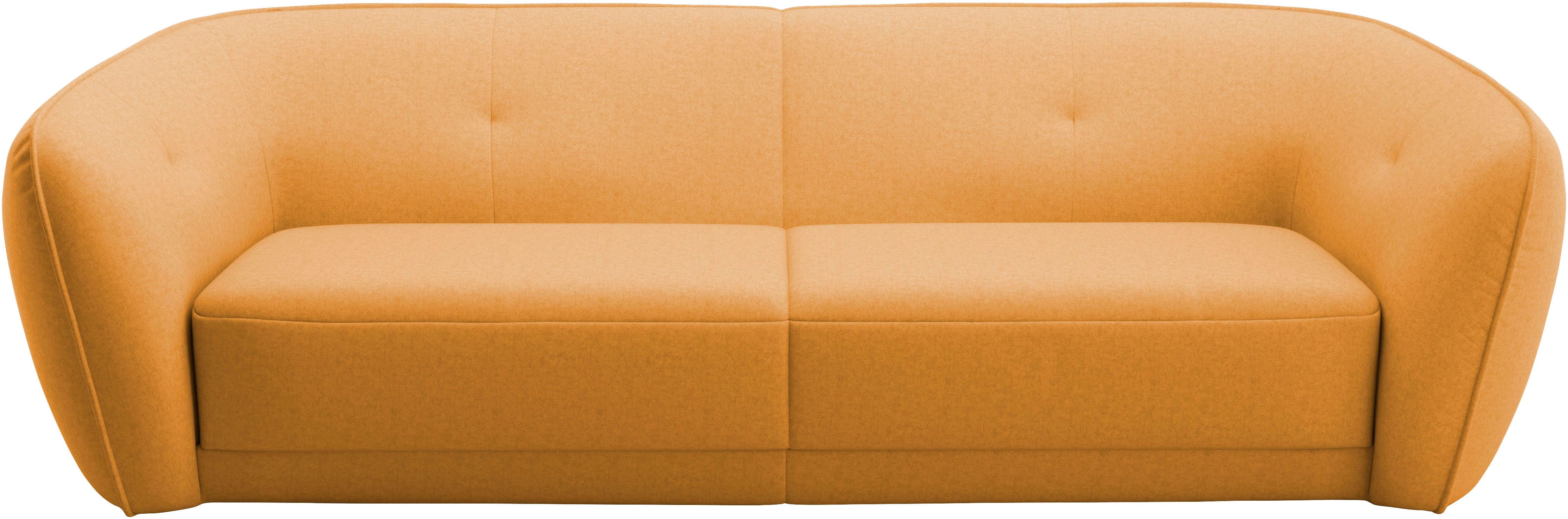 sit&more Big-Sofa Neapel günstig online kaufen