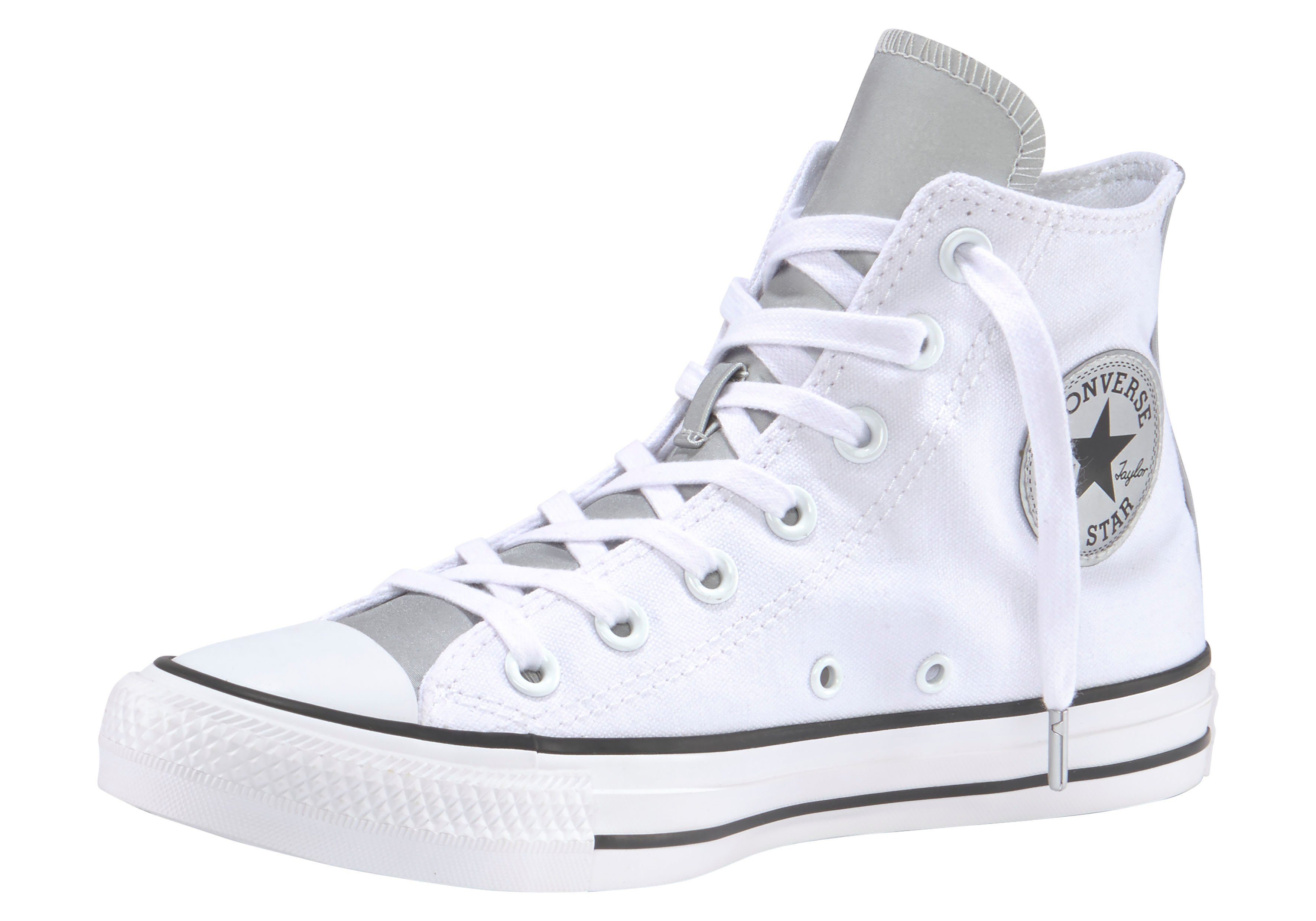 best shoes for men with wide feet