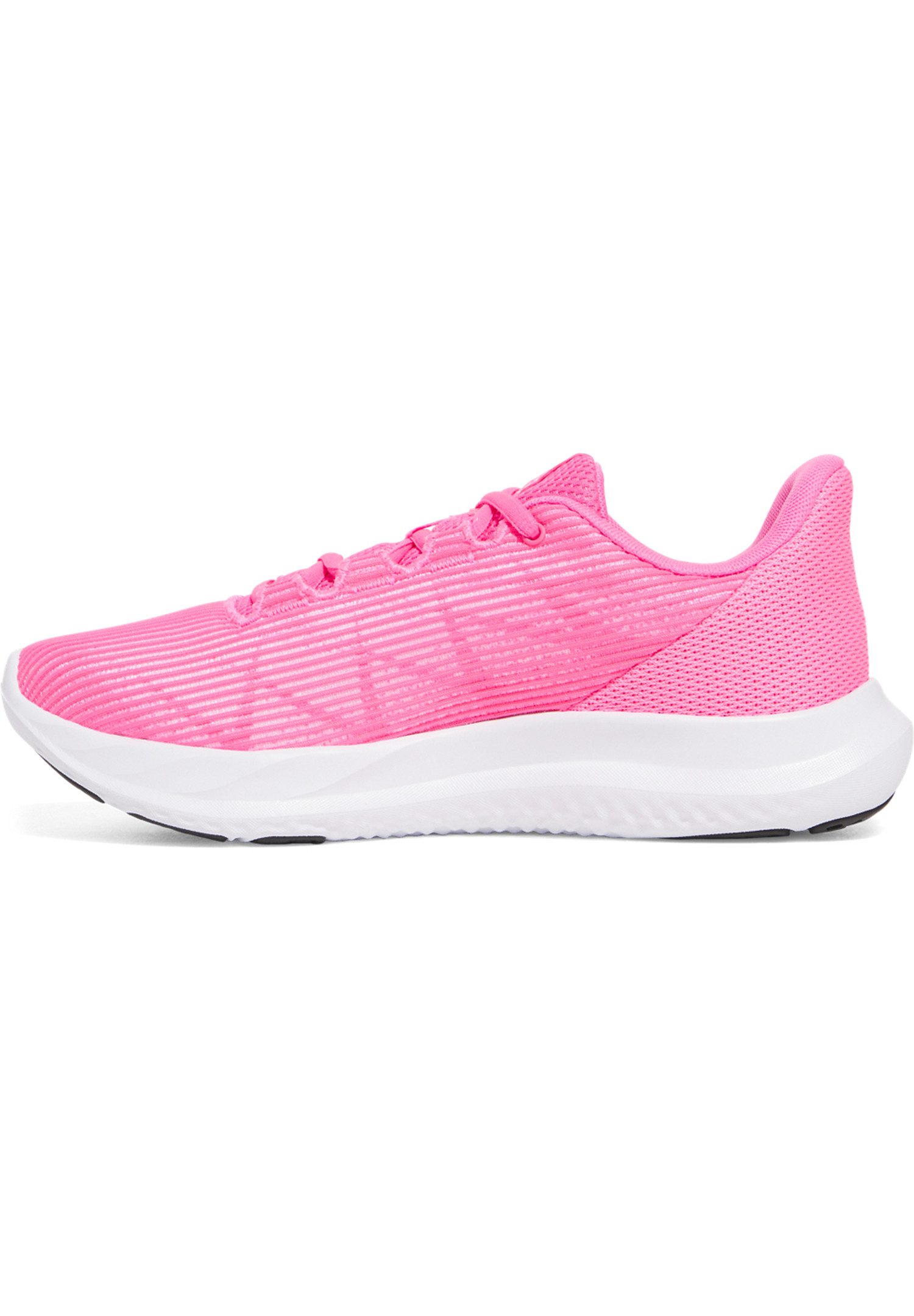 Under Armour® UA W Charged Speed Swift Sneaker