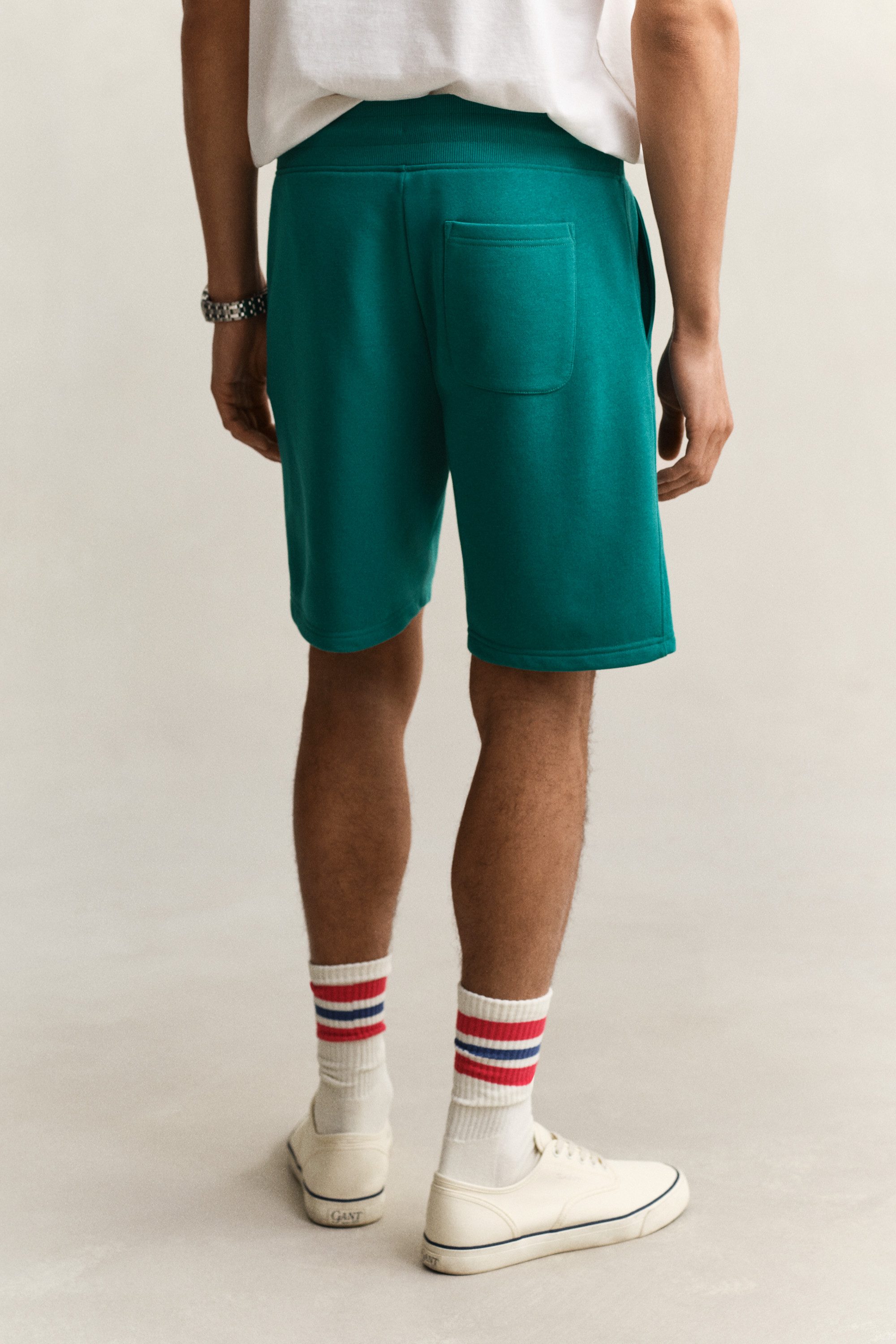 Gant Bermudas