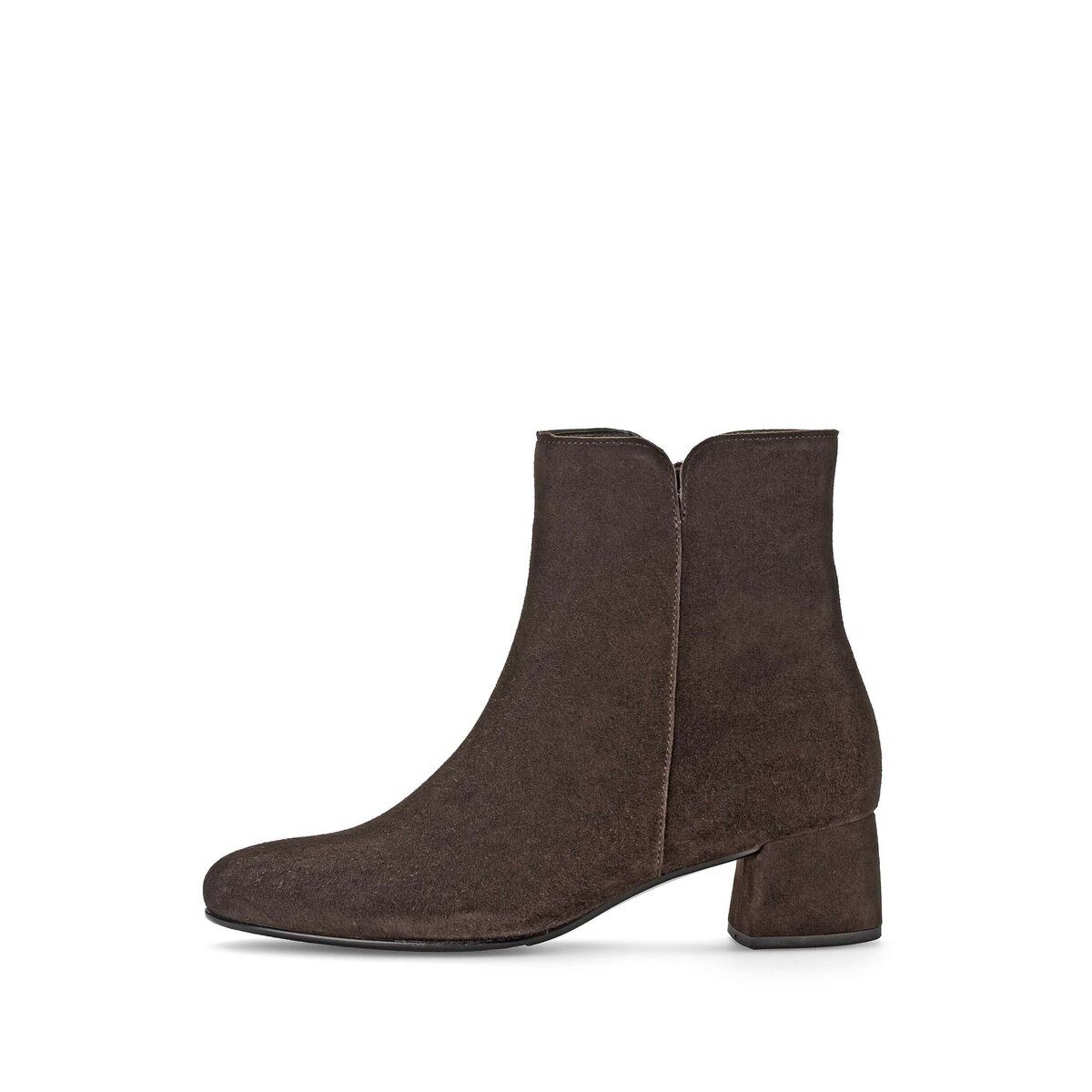 Gabor Elegante Stiefelette Rauleder Stiefelette günstig online kaufen