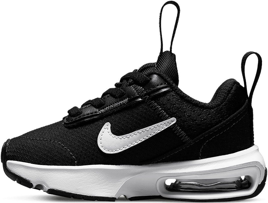Nike Sportswear AIR (TD) LITE MAX Sneaker INTRLK