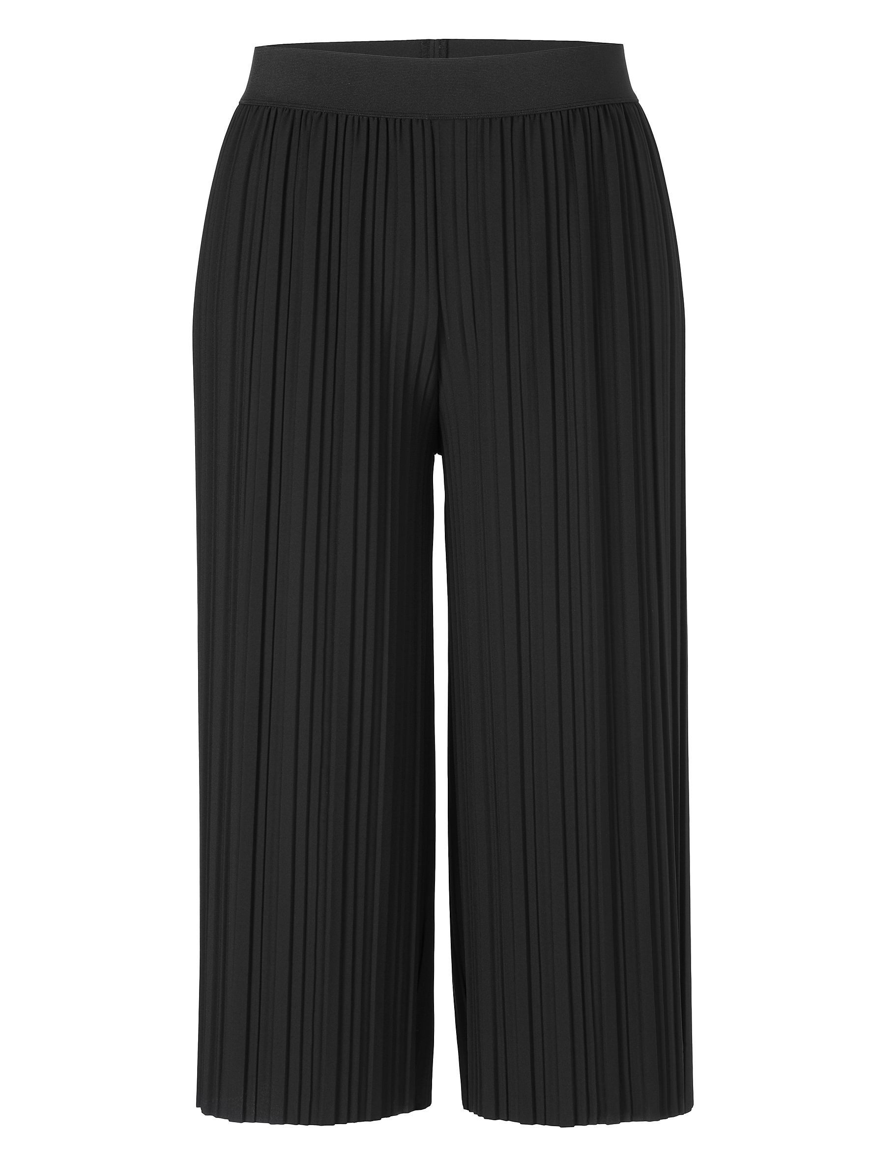 VIA APPIA DUE 7/8-Hose