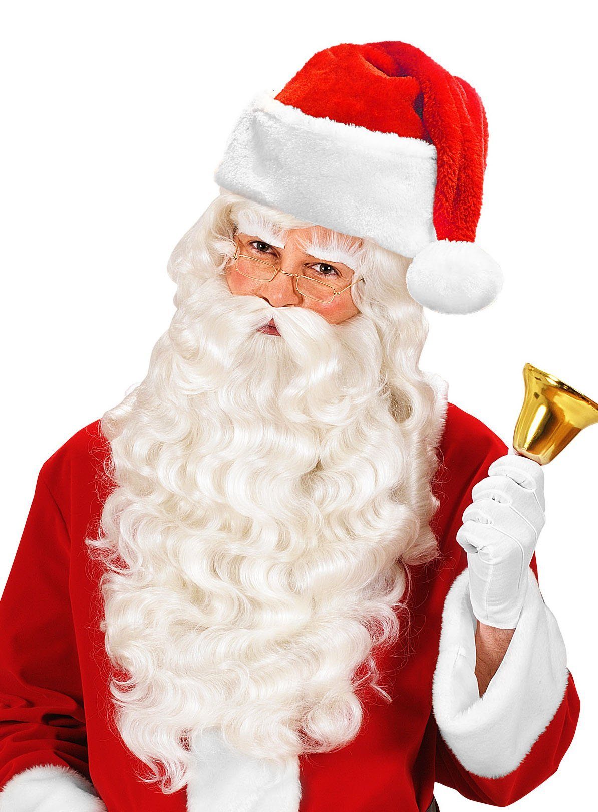 Nikolaus Frauen Bilder online kaufen OTTO