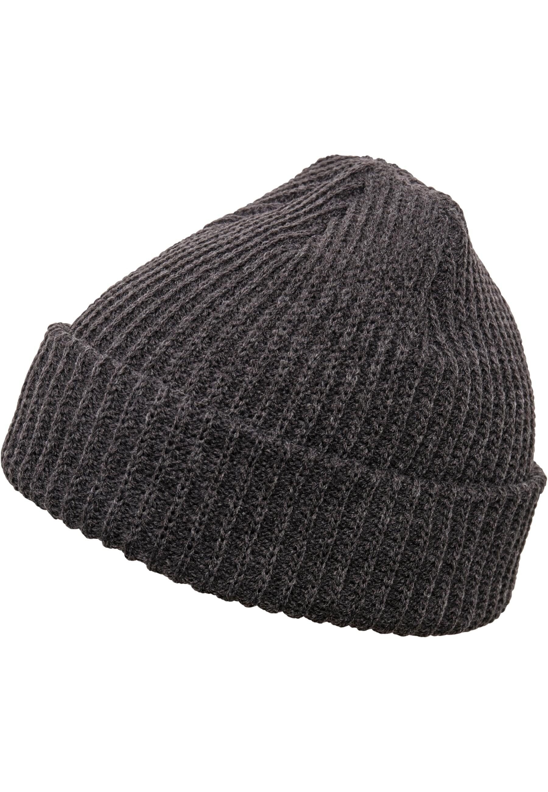 Flexfit Beanie Flexfit Unisex Rib Beanie günstig online kaufen