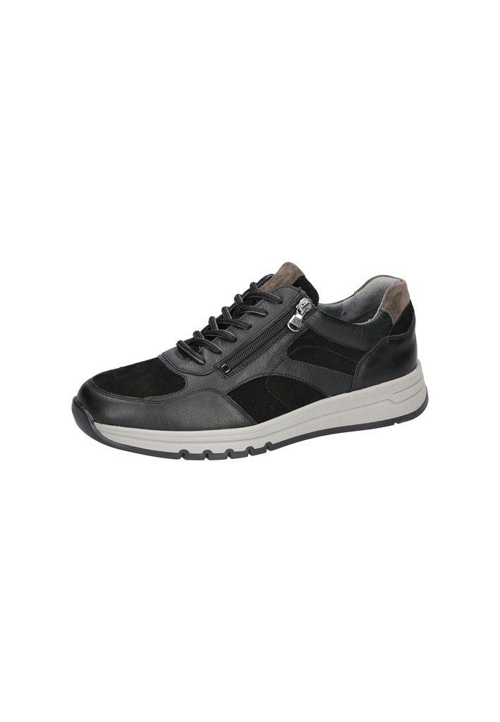 Waldläufer Waldläufer für Herren Sneaker (keine Angabe, keine Angabe)