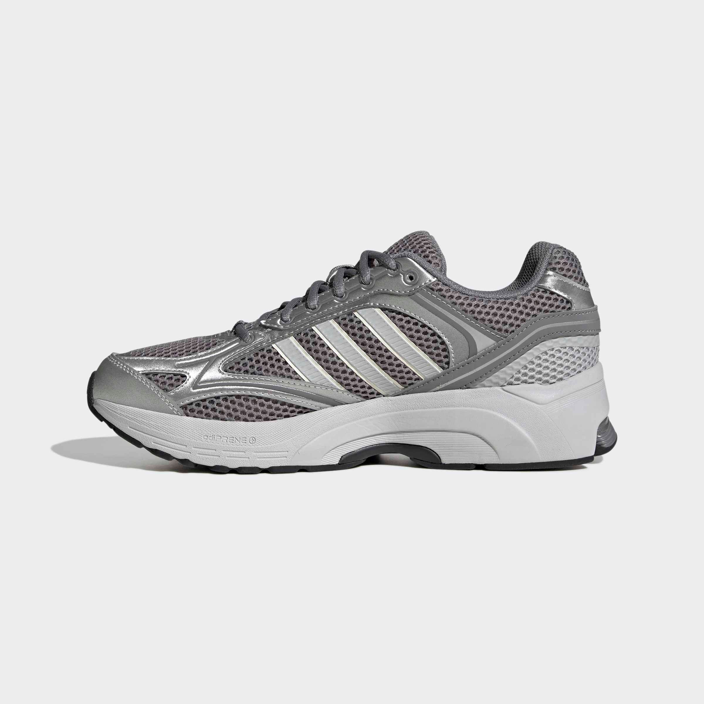 adidas Sportswear SPIRITAIN 2000 Sneaker