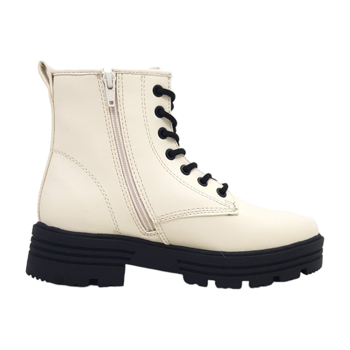 s.Oliver Stiefel Schnürstiefelette günstig online kaufen