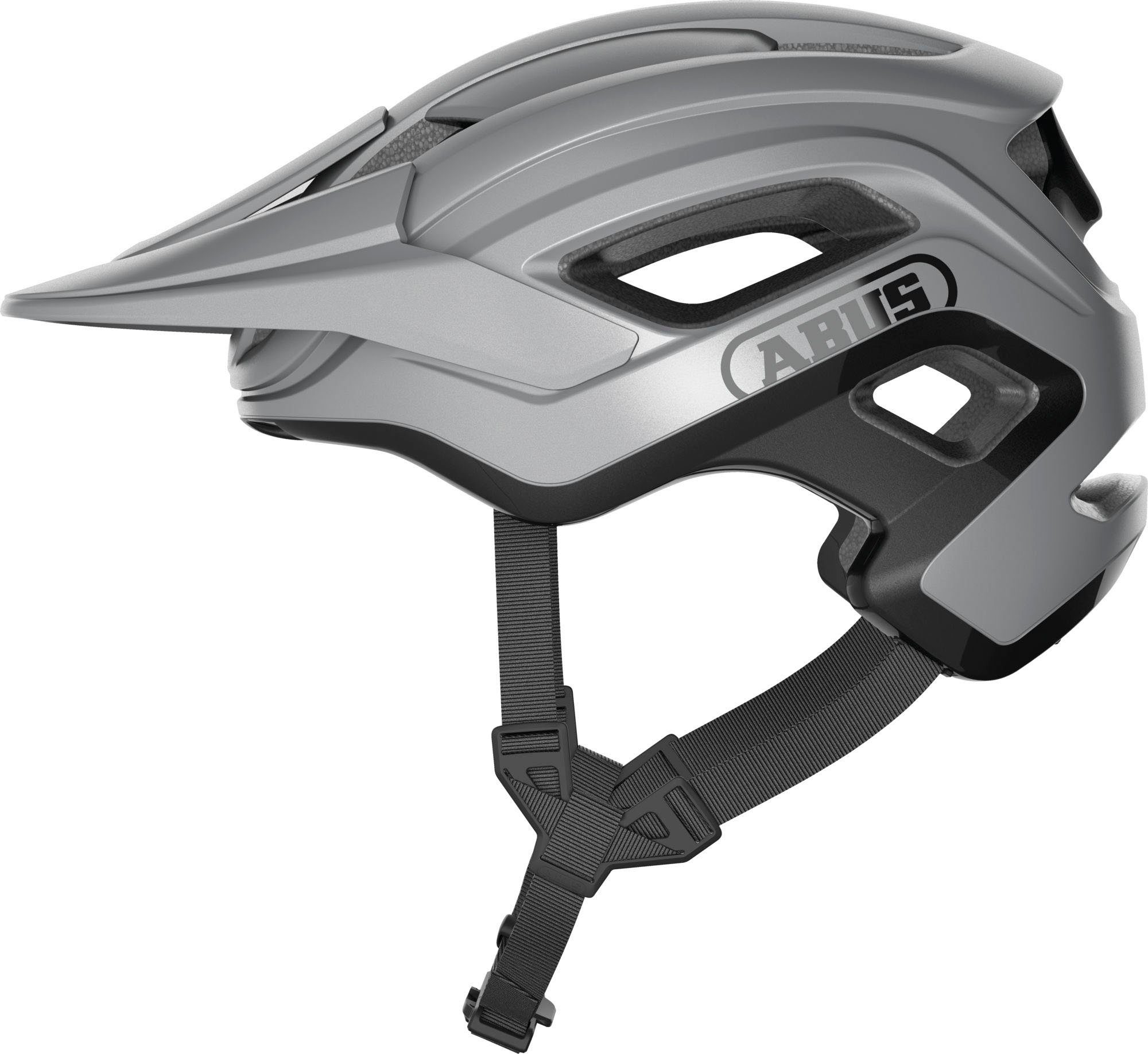 Mountainbikehelm CLIFFHANGER