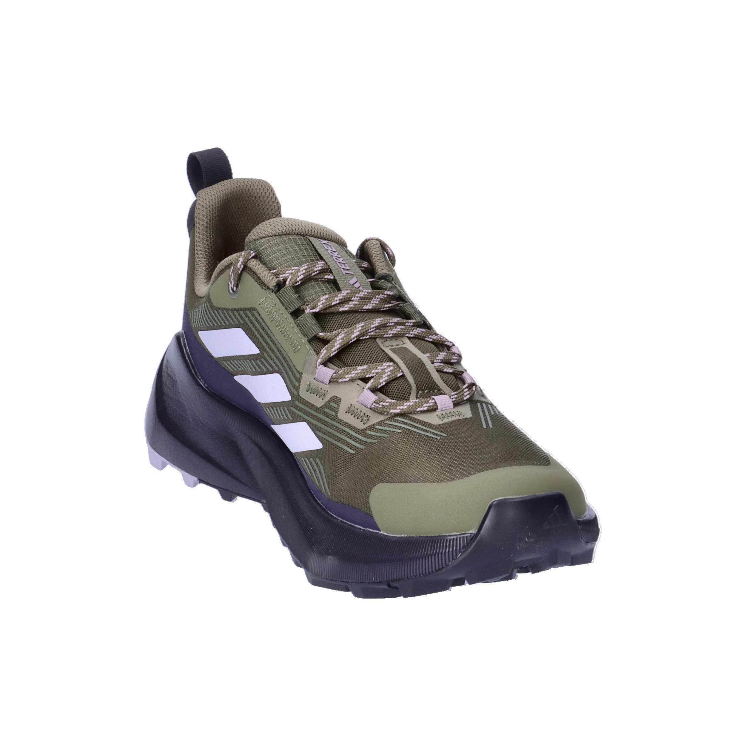 adidas TERREX adidas TERREX Damen Wanderschuhe günstig online kaufen