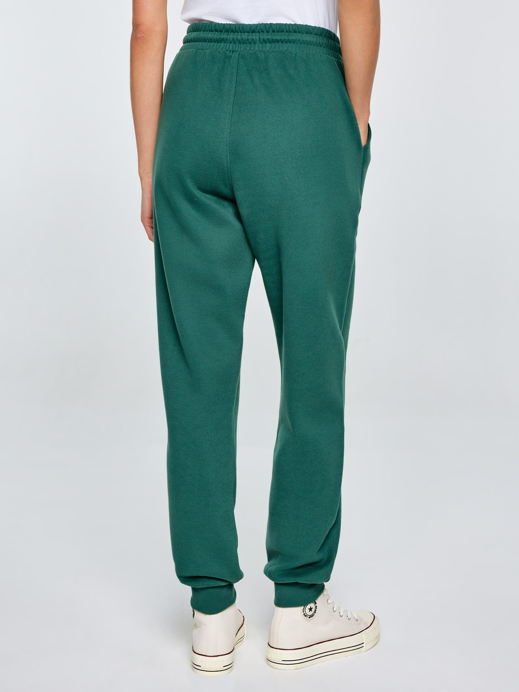 BIG STAR Sweatpants FOXIE