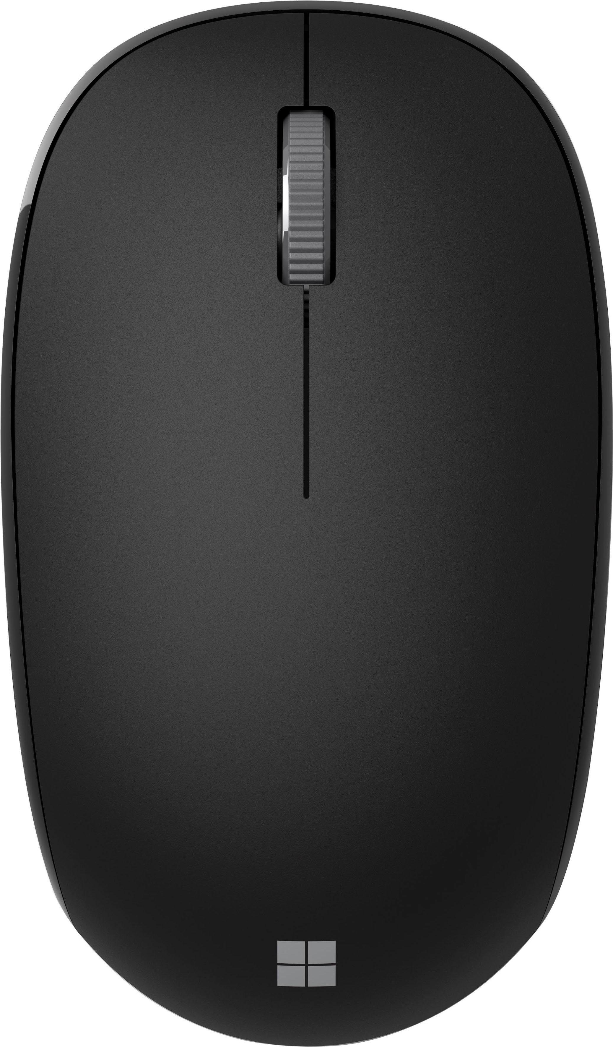 Microsoft RJN-00002 Maus (Bluetooth)