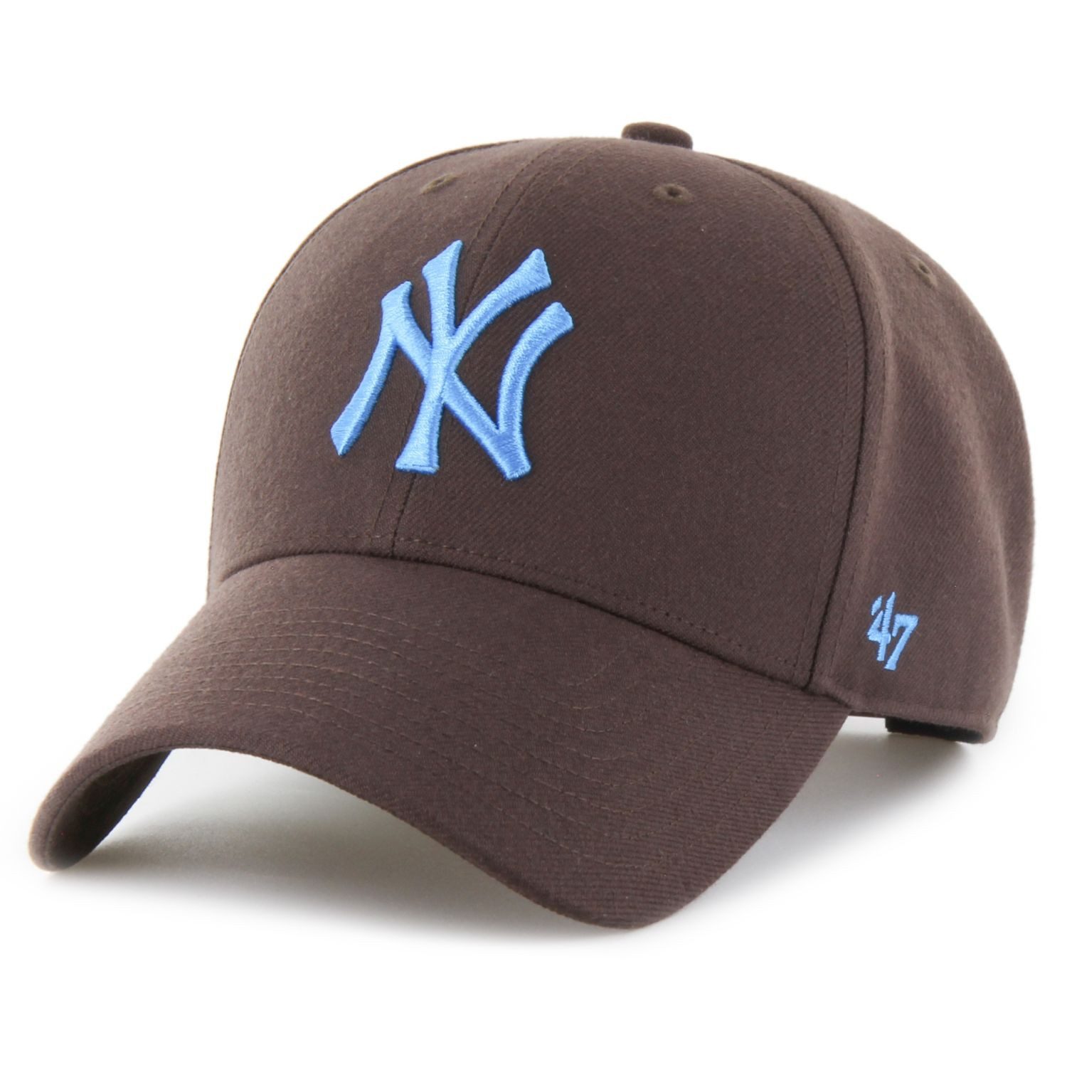 '47 Brand Snapback Cap MLB New günstig online kaufen