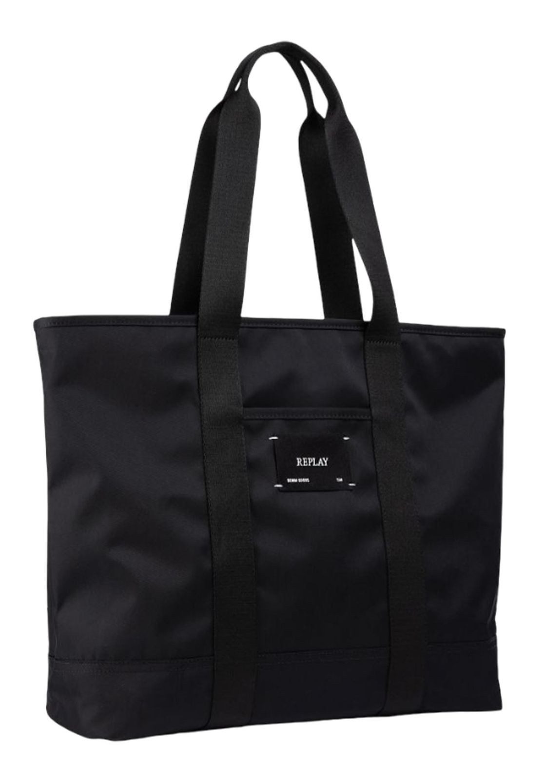 Replay Shopper Shopper