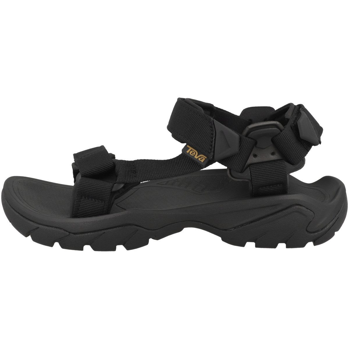 Teva Terra Fi 5 Universal Herren Trekkingschuh Wanderschuhe, Sandalen, Sand günstig online kaufen