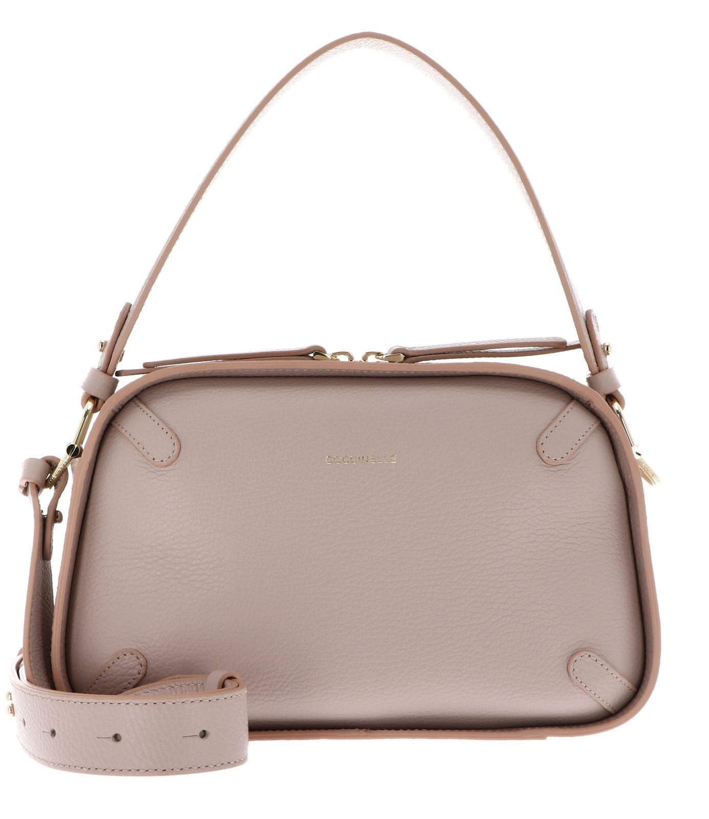Handtasche Handbag
