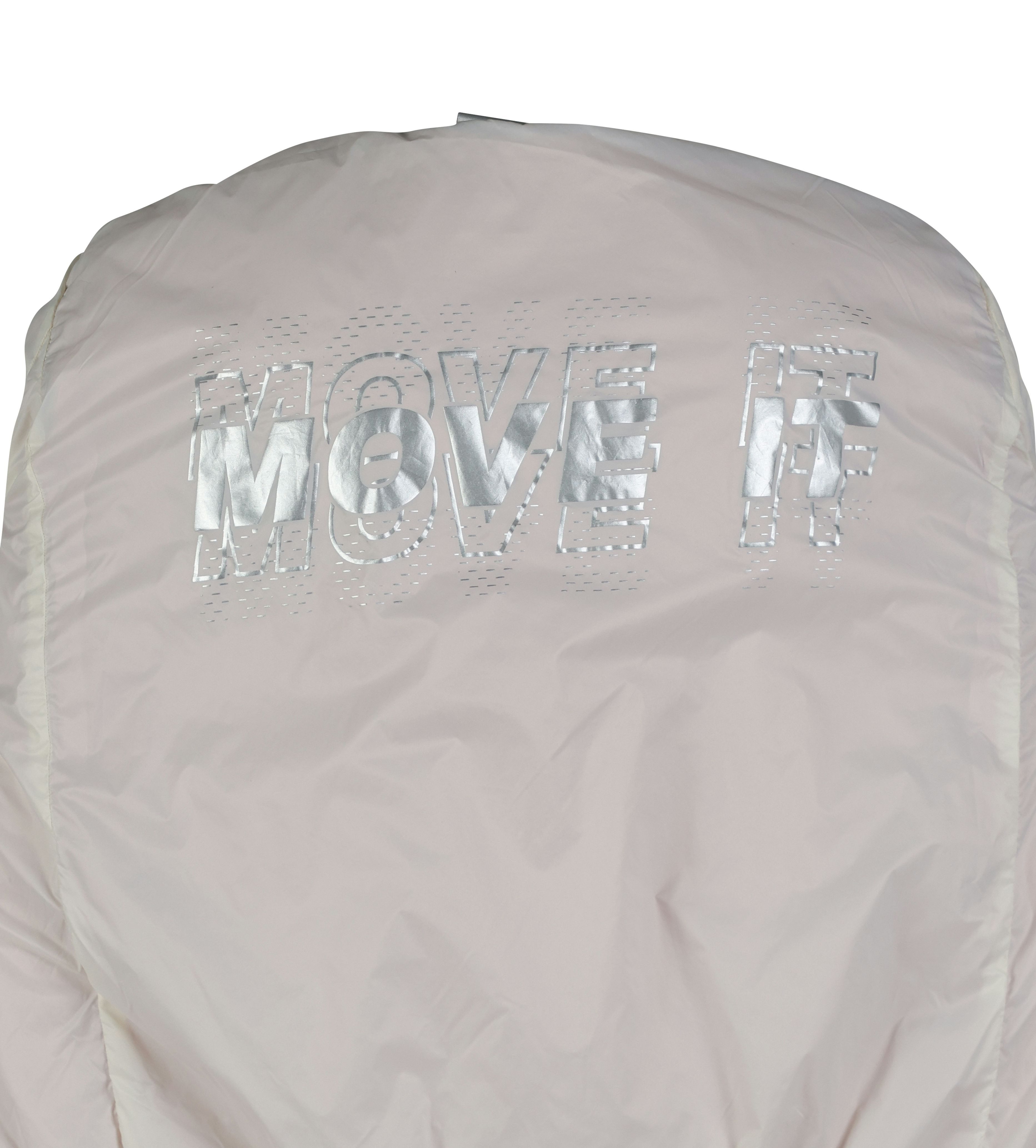 Fuchs Schmitt Blouson