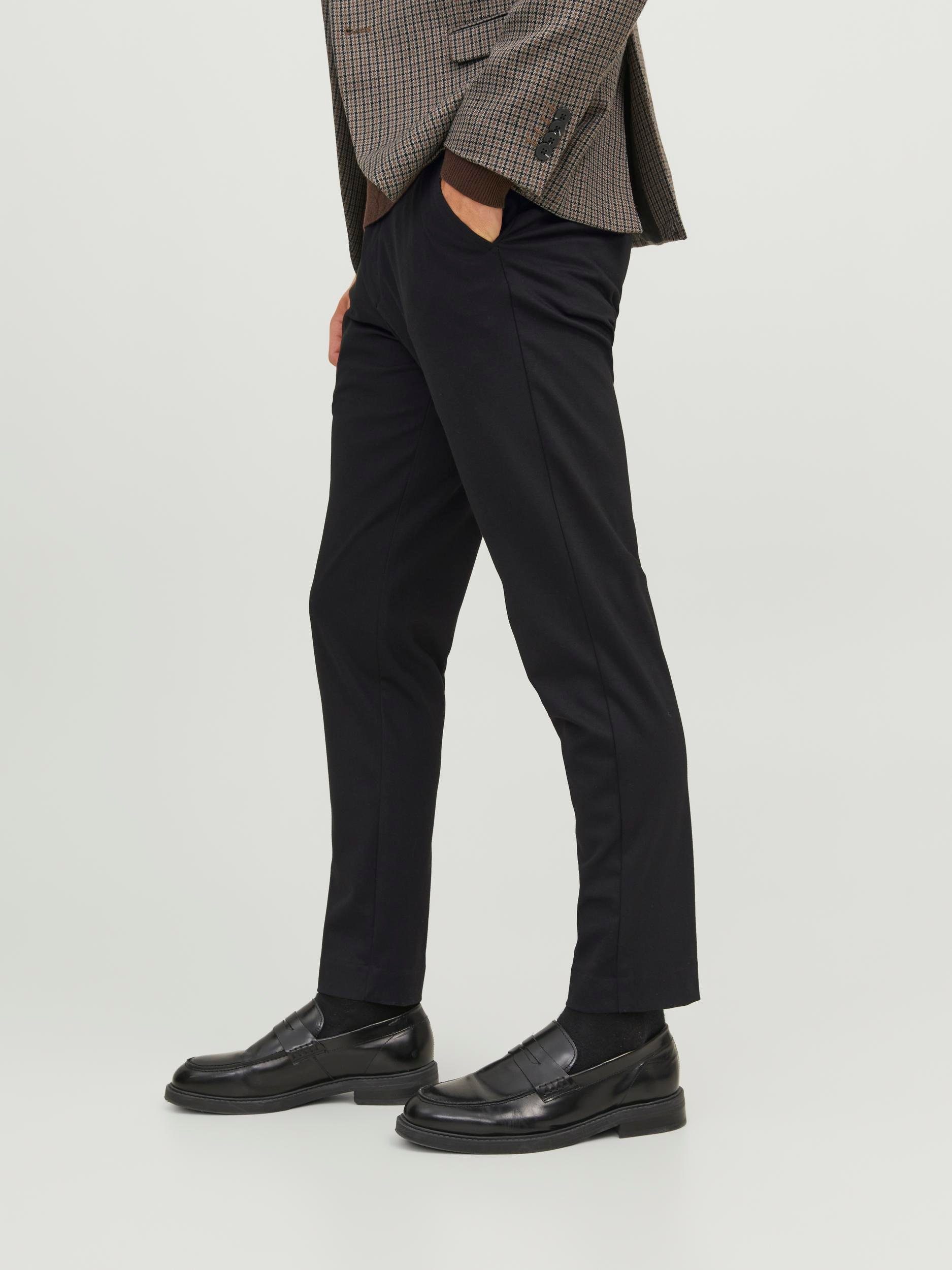 Jack & Jones Chinohose JPSTMARCO JJCOOPER günstig online kaufen