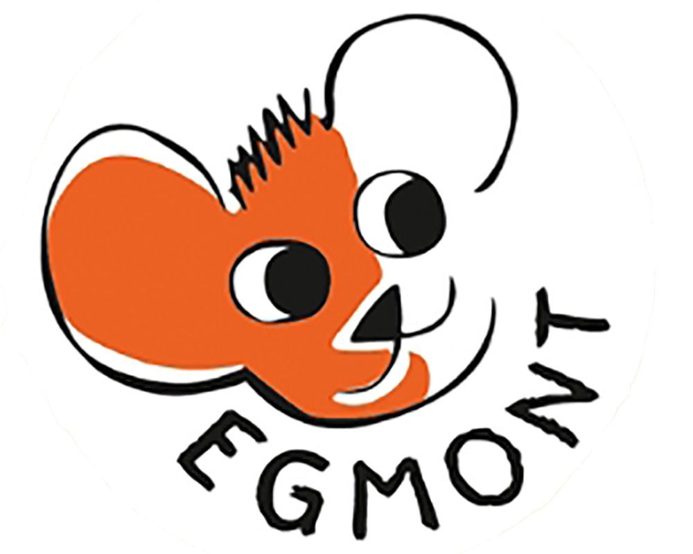 Egmont Toys