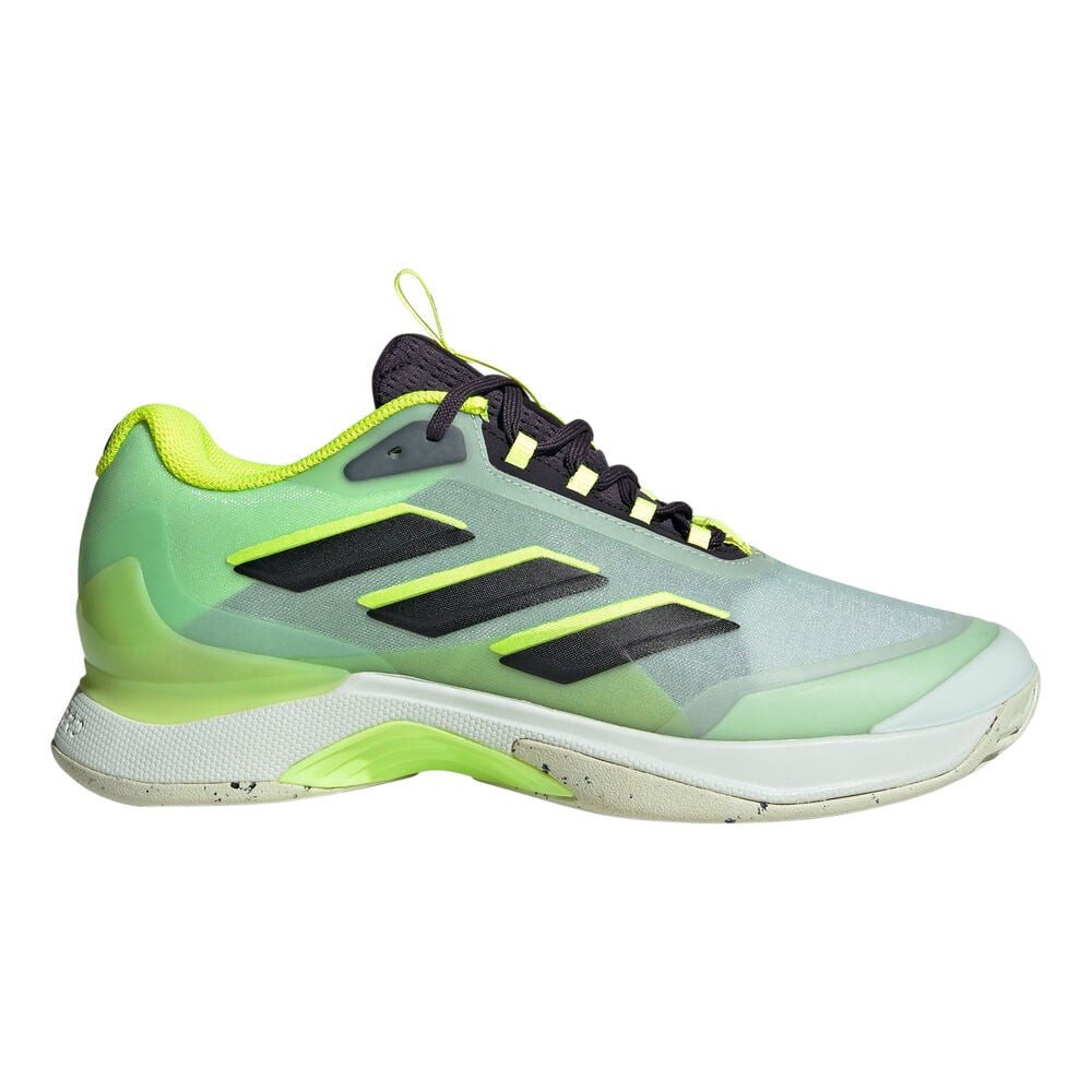 Avacourt 2 Ac - Allcourt Tennisschuh Tennisschuh