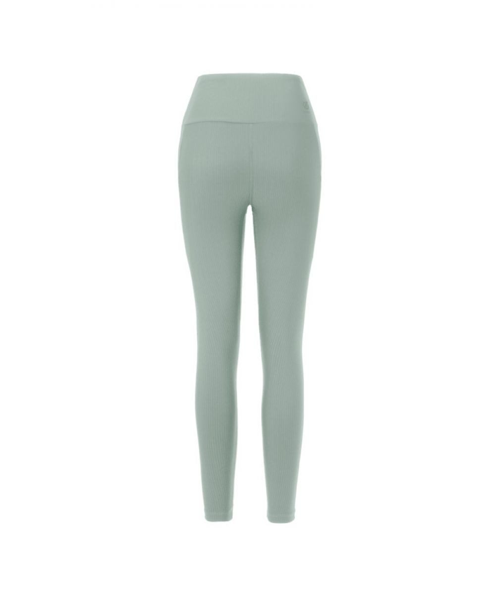 Dare2b Trainingshose Damen Leggings HustleLegging Womens Tights