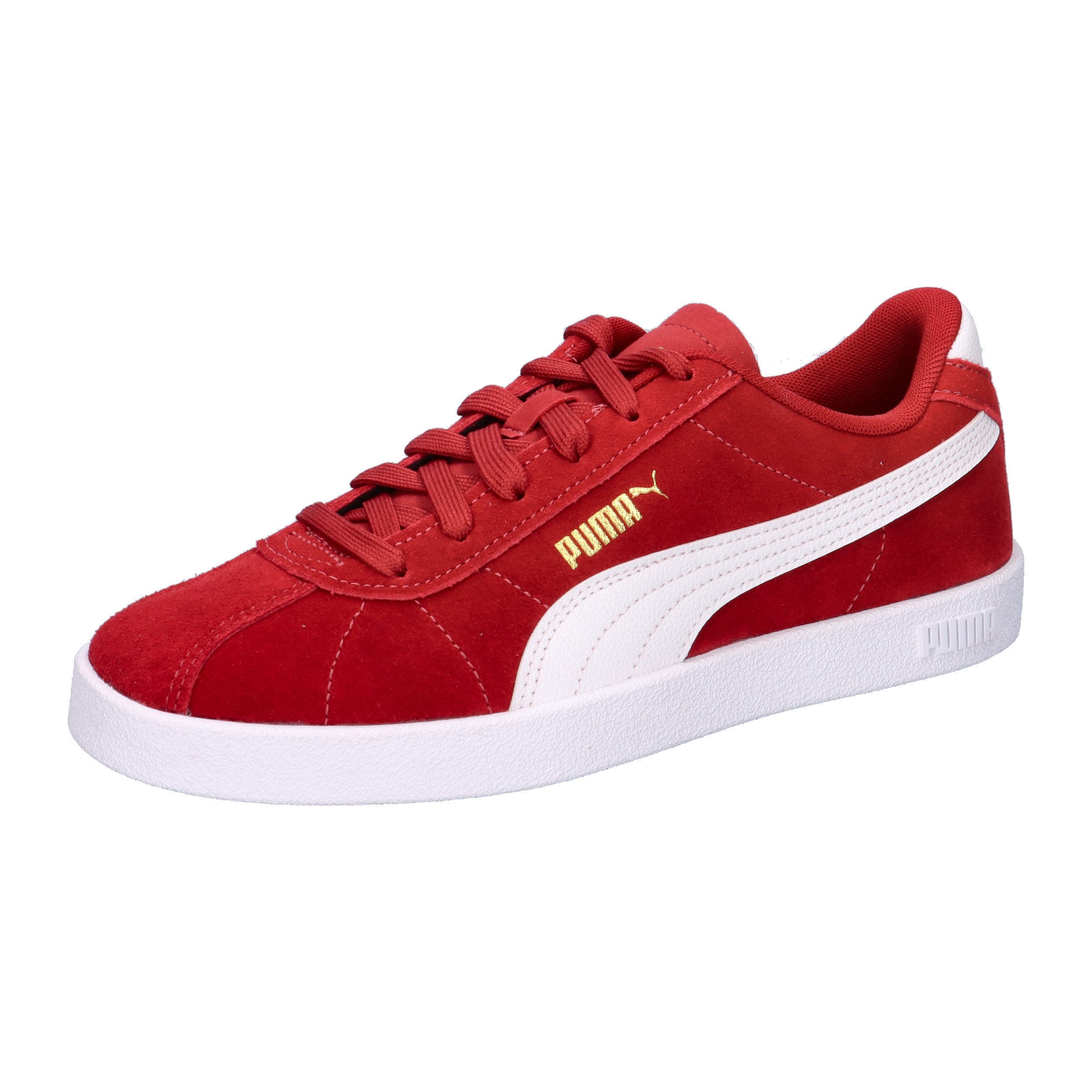dark_crimson_puma_white_puma_gold