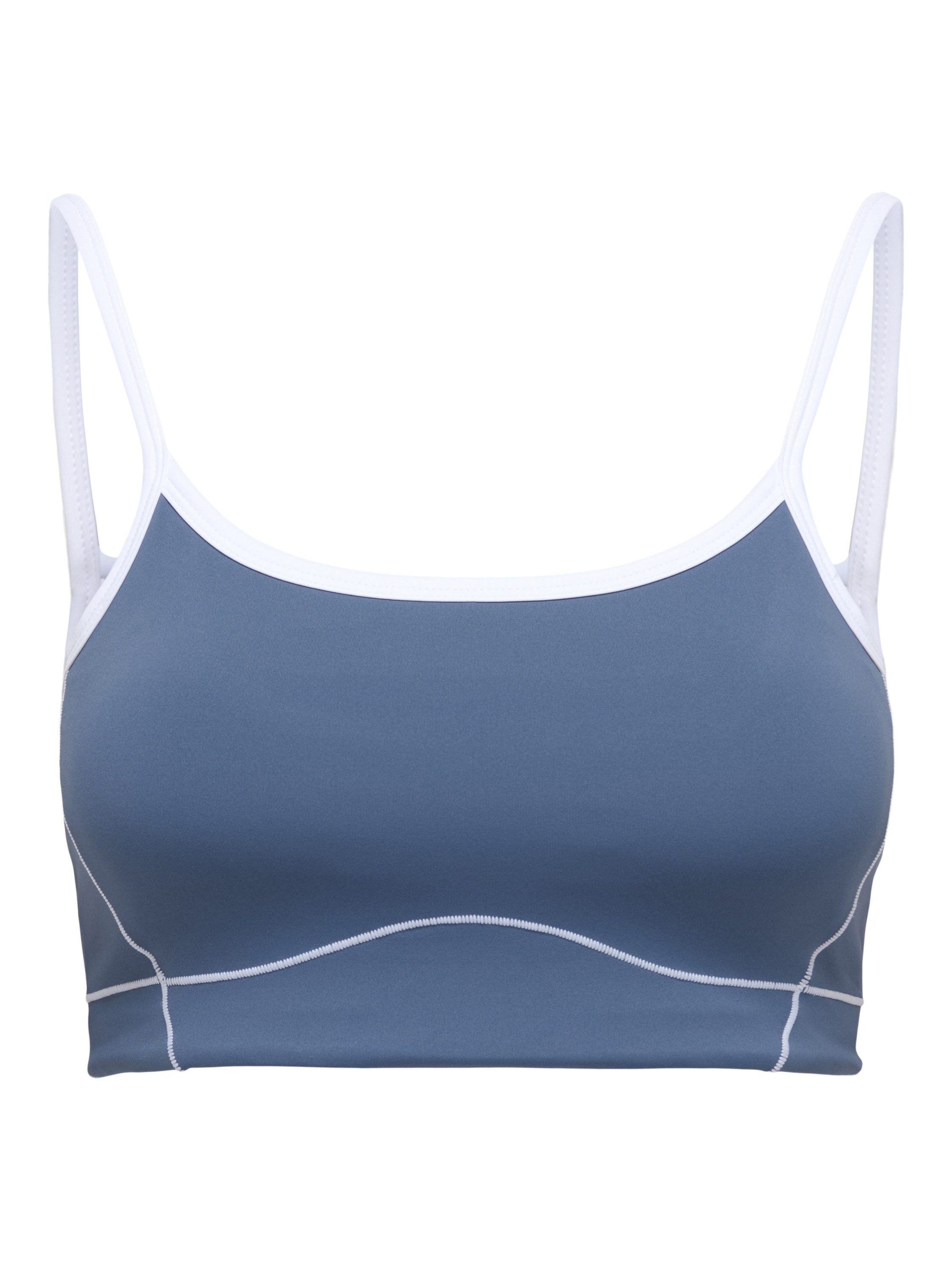 ONLY Play Bustier Sport BH/ Top