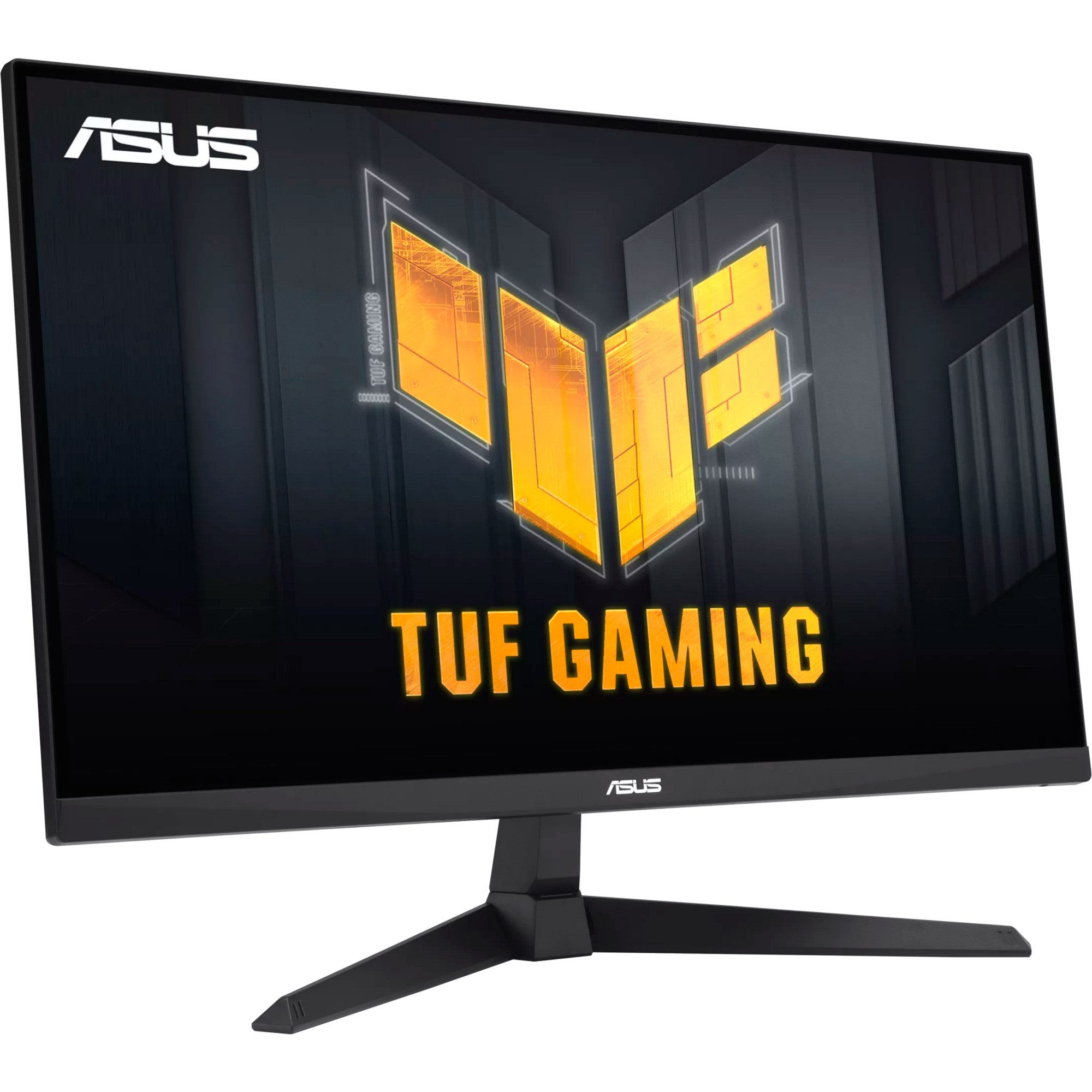 ASUS TUF Gaming VG279QE5A, Gaming-Monitor, TFT-Monitor