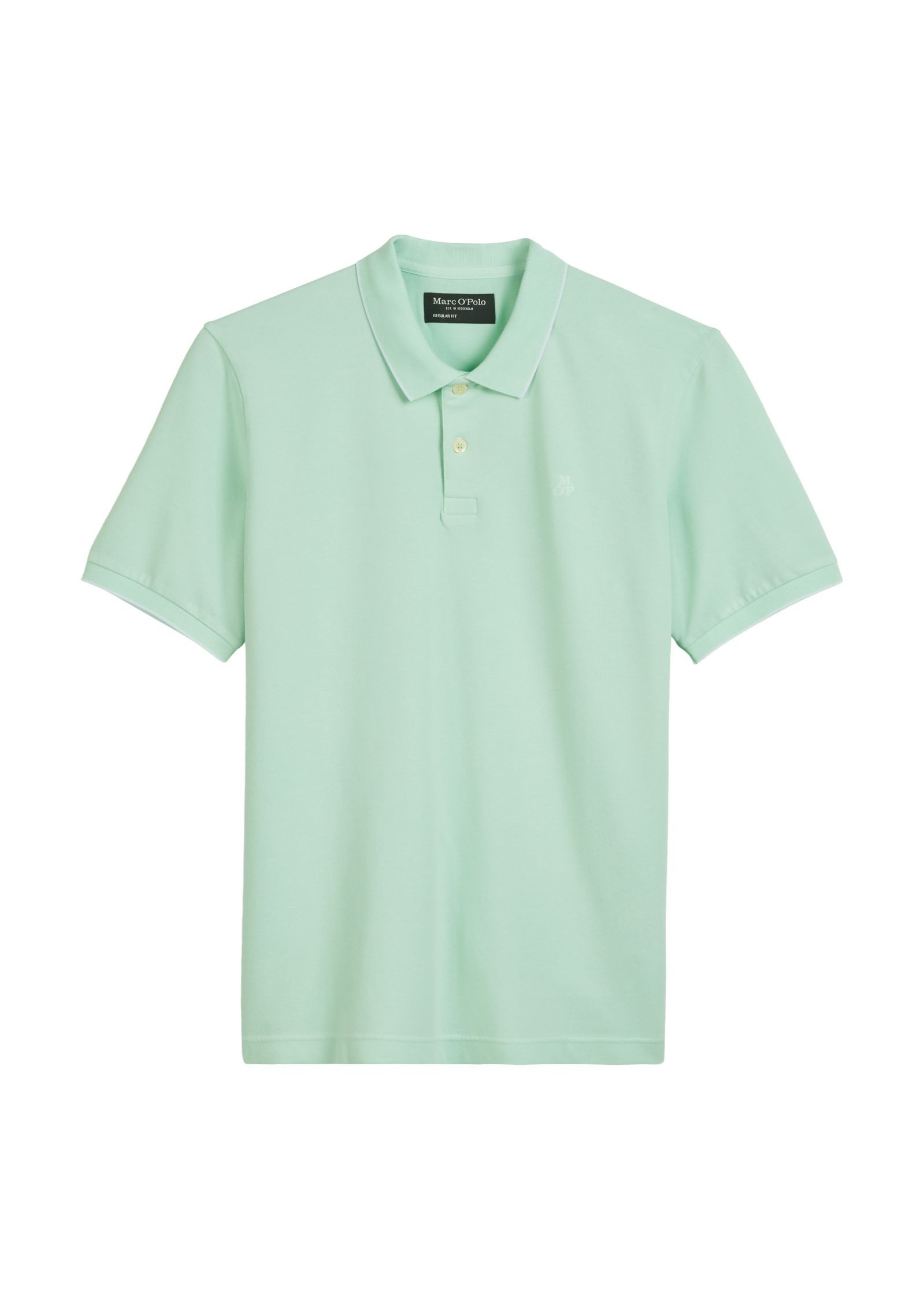 Marc O'Polo T-Shirt