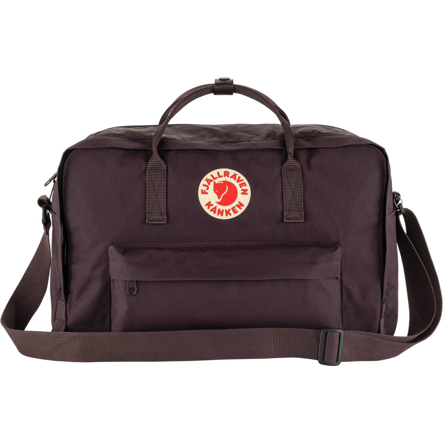 Fjällräven Reisetasche Reisetasche KANKEN WEEKENDER günstig online kaufen