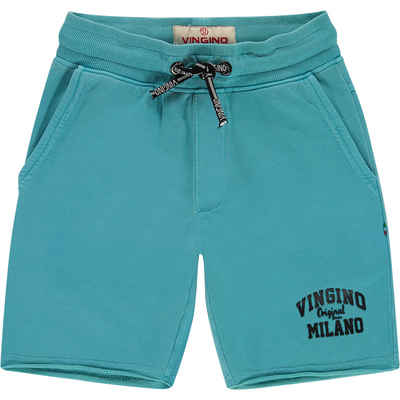 Vingino Shorts Vingino® Jungen Shorts