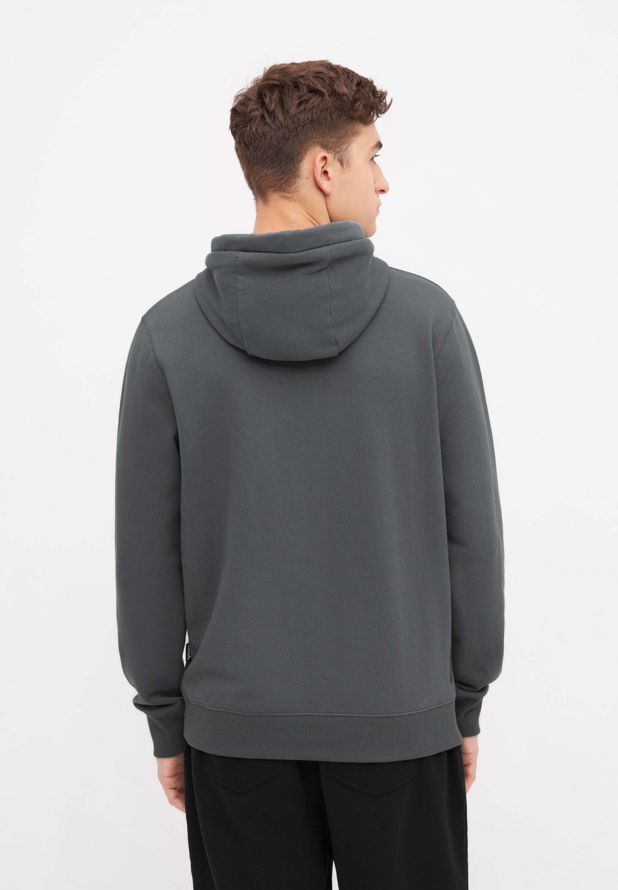 Bench. Kapuzensweatshirt PROBERT günstig online kaufen