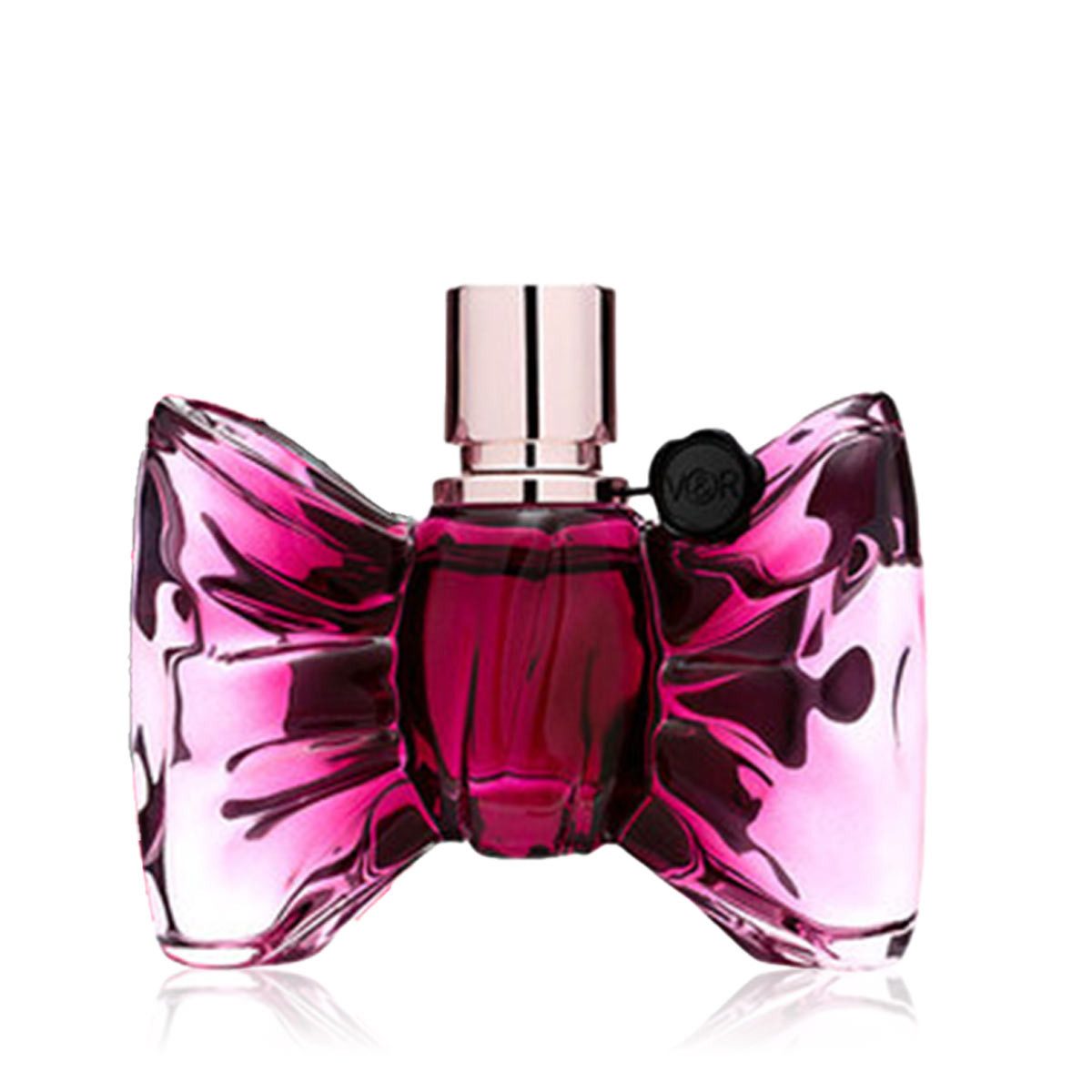 Viktor & Rolf Eau de Parfum Bonbon