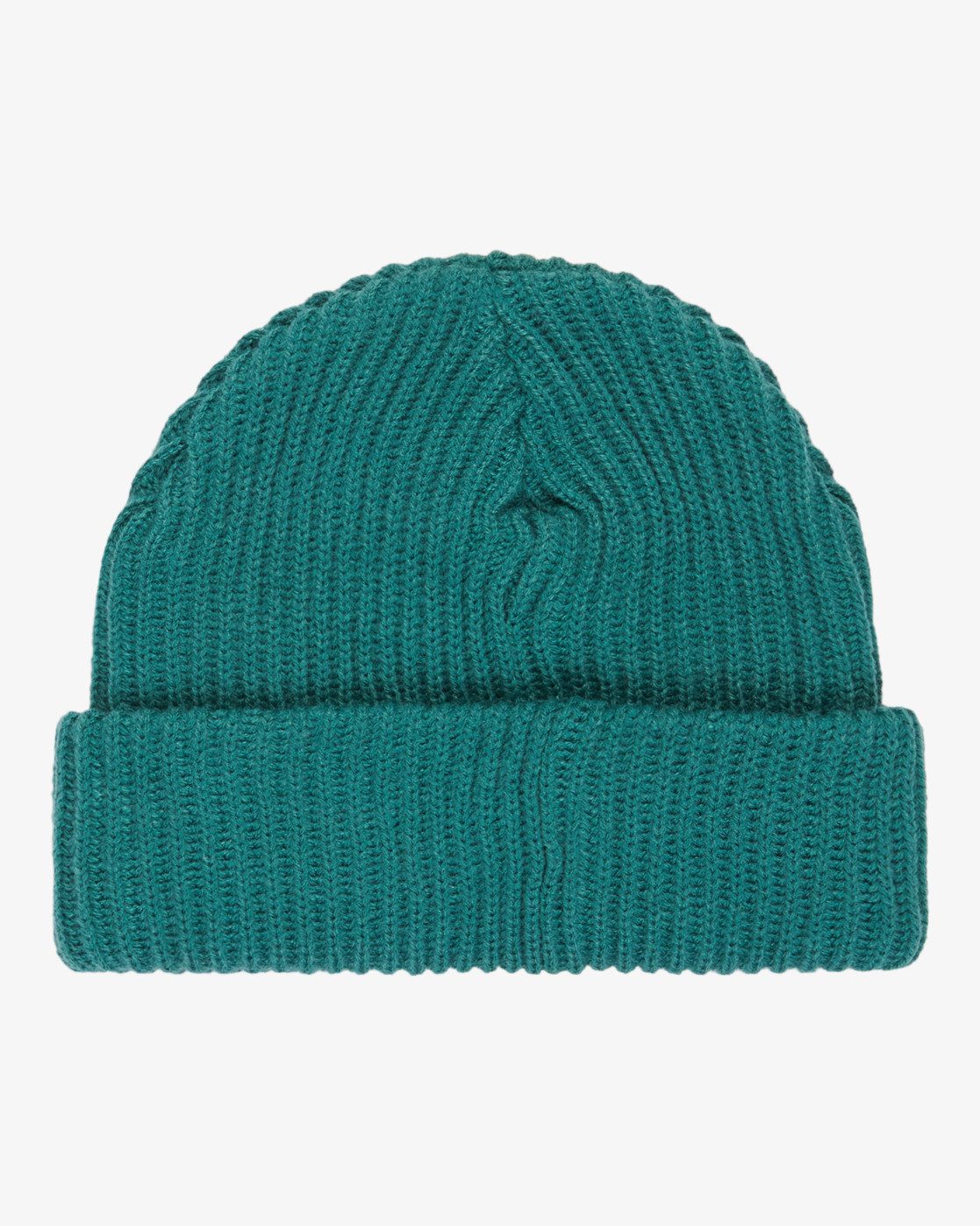 Billabong Beanie ALTA RIB günstig online kaufen