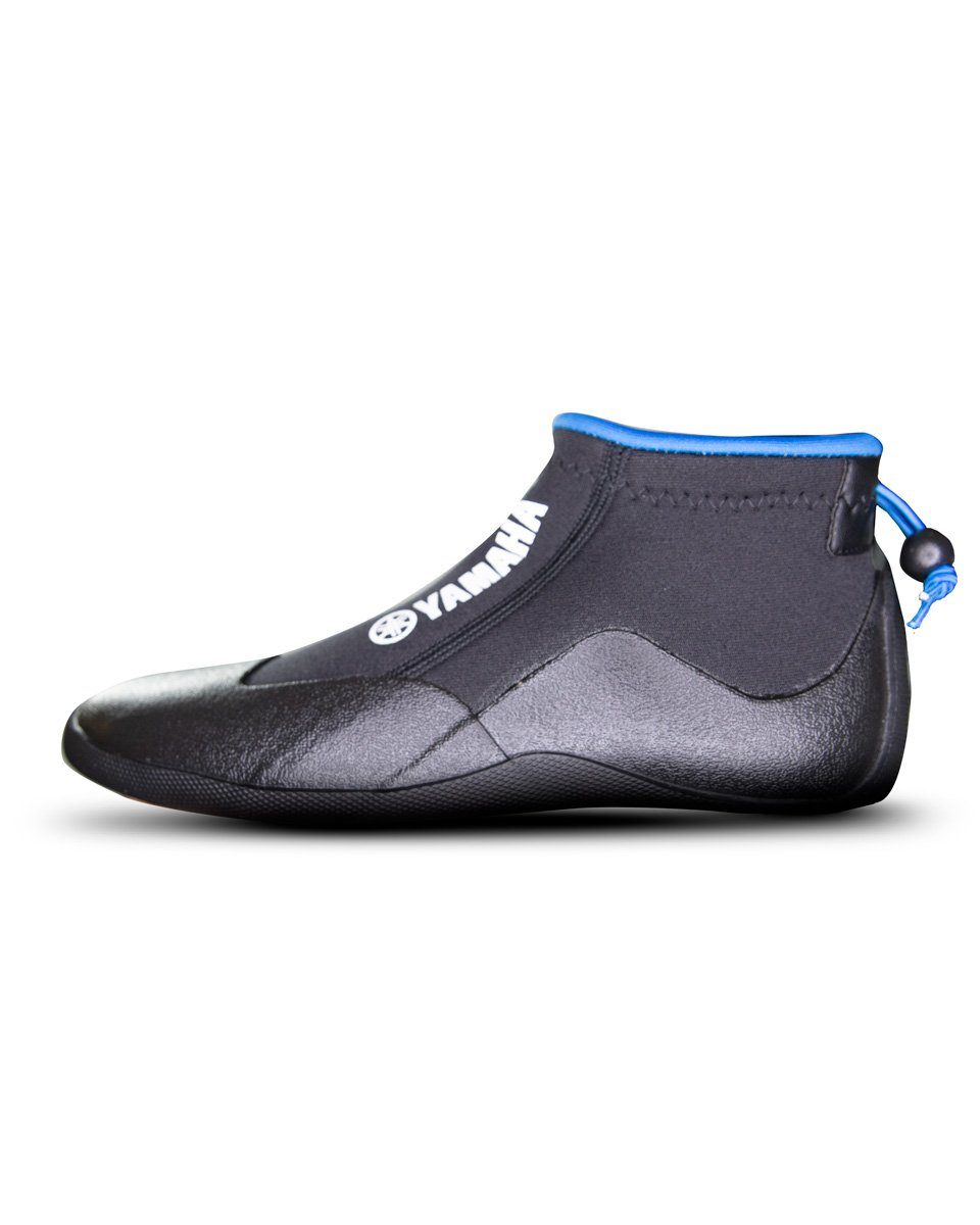 Adult Yamaha 3mm Badeschuh Shoes Yamaha Neoprenschuhe