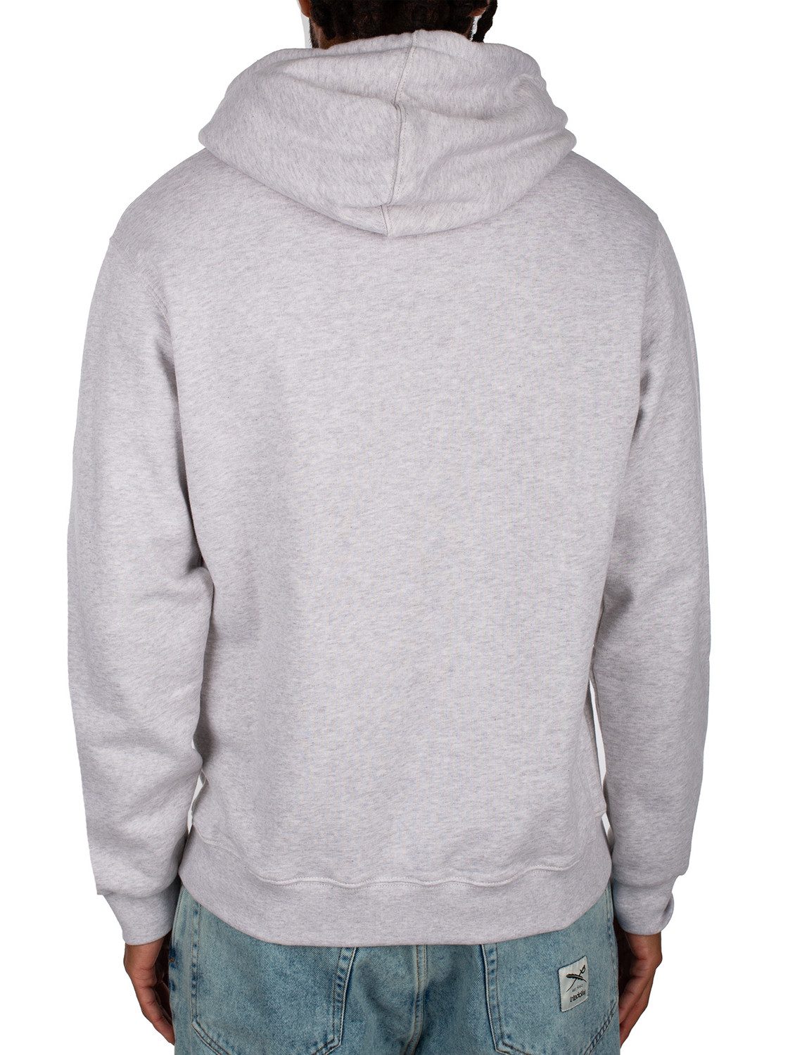 iriedaily Kapuzensweatshirt IrieDaily Irietape Hoodie (1-tlg)