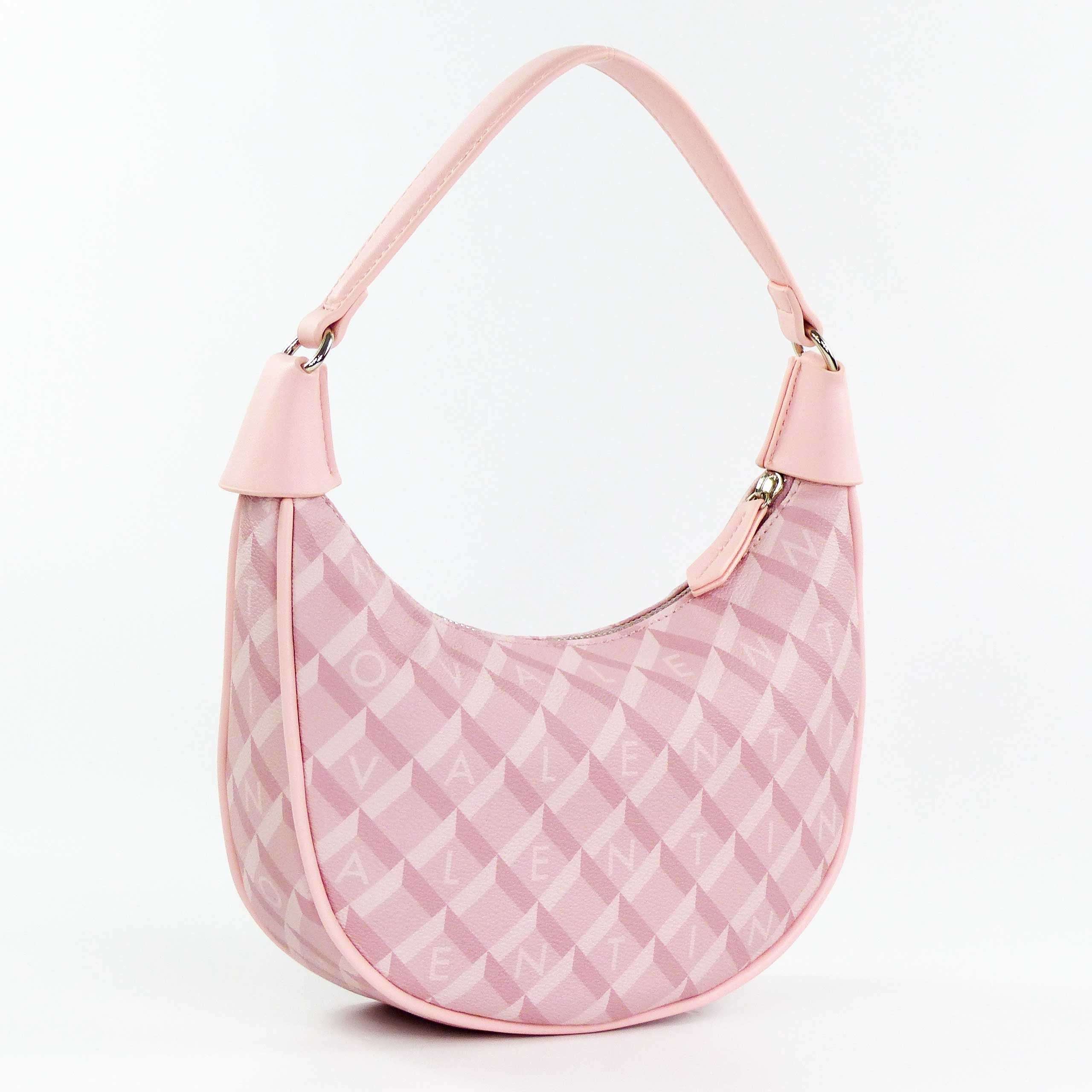 VALENTINO BAGS Handtasche Barrio Hobo Bag VBS7NV06