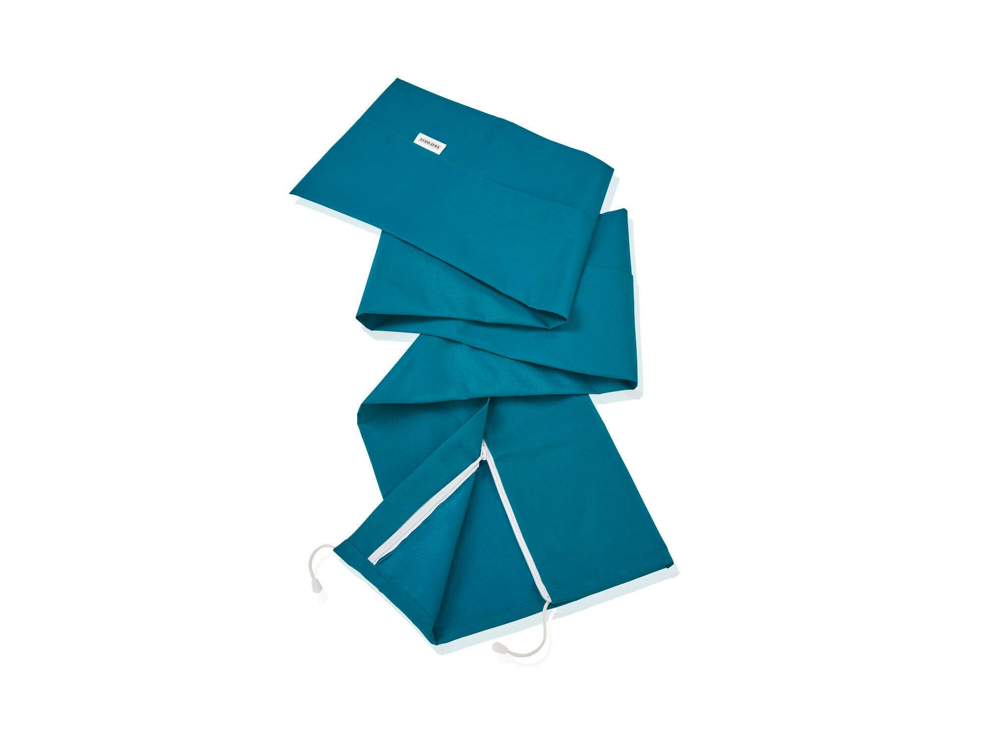 Leifheit Wäschespinne-Schutzhülle Schutzhülle Wäscheschirm