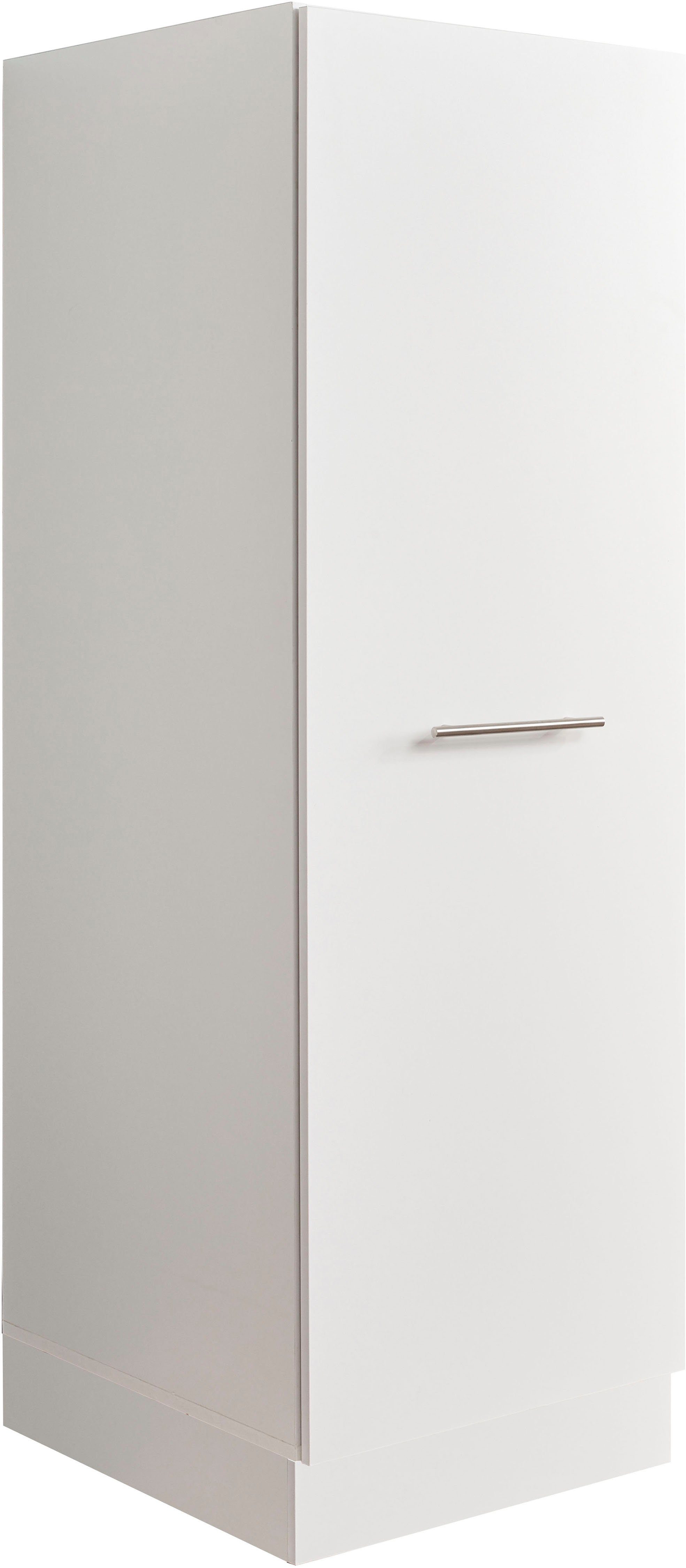 Laundreezy Stauraumschrank LAUNDREEZY LDG50 Breite 50 günstig online kaufen