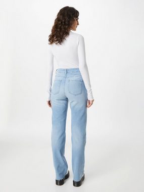 Misspap Weite Jeans Distressed (1-tlg) Weiteres Detail