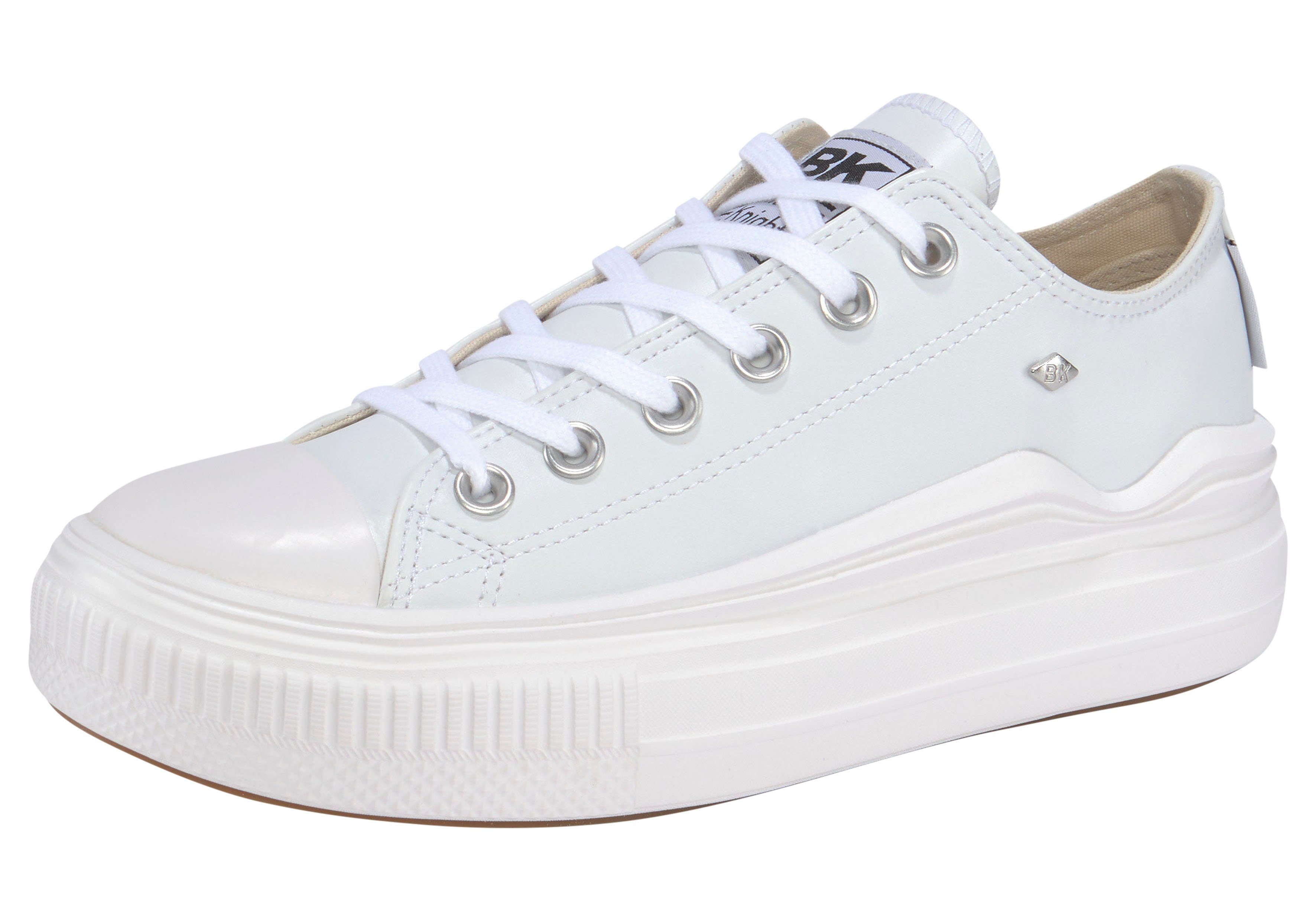 British Knights KAYA LOW Sneaker