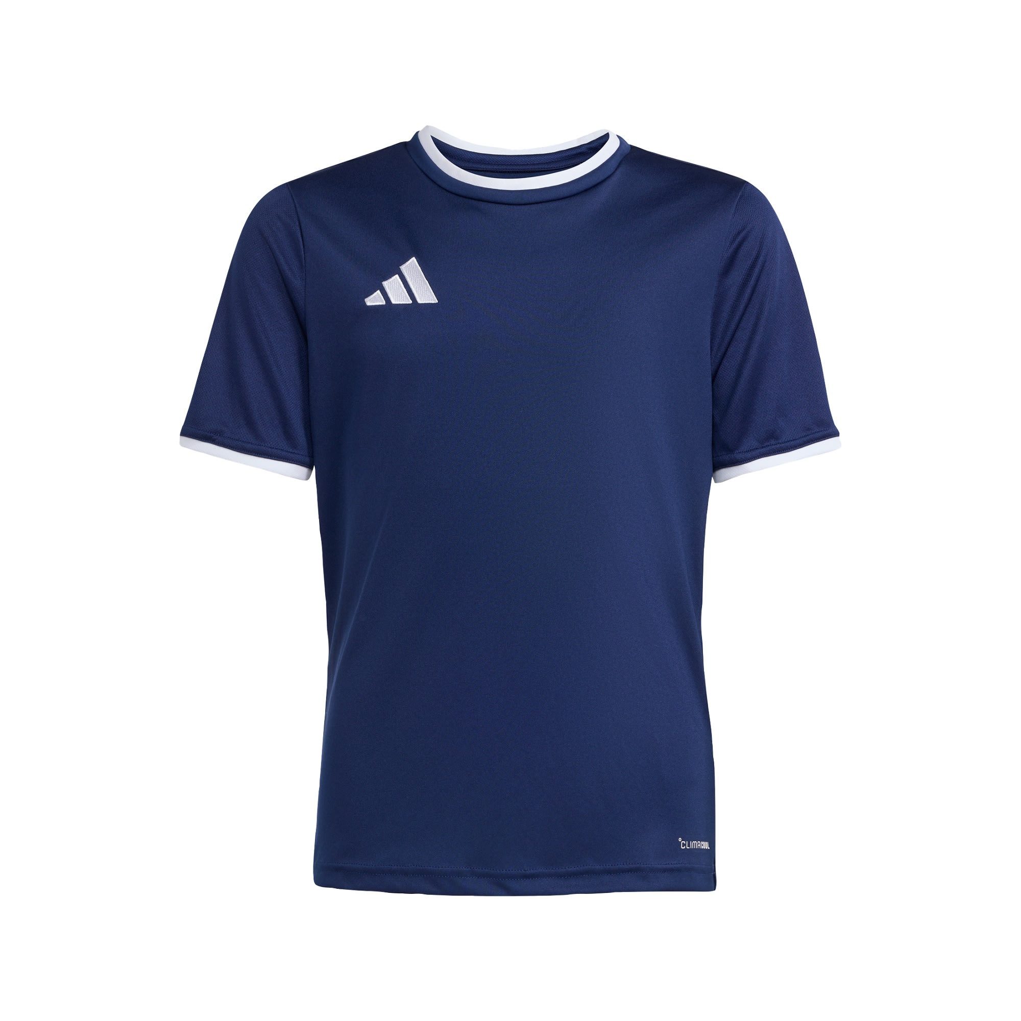 Team Navy Blue 2 / White