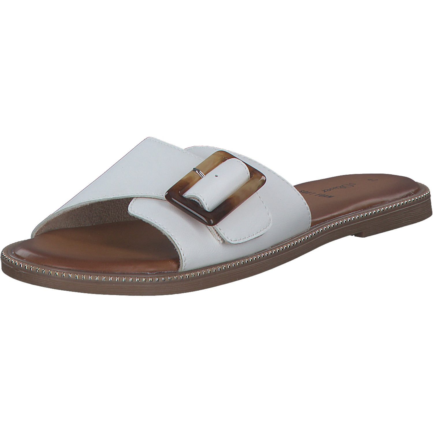 s.Oliver 27131 Pantolette günstig online kaufen