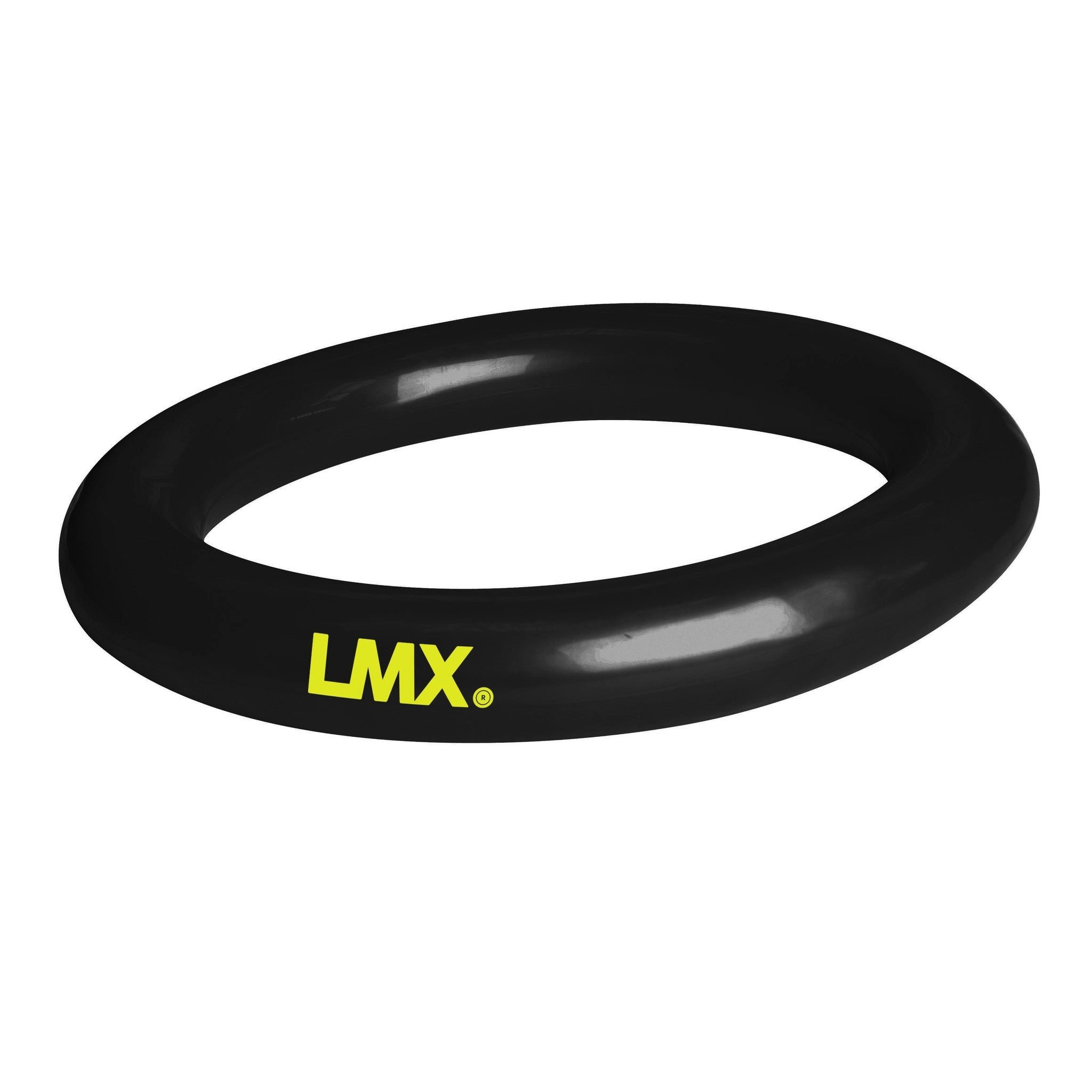 Lifemaxx Gymnastikball Lifemaxx LMX Gymball Base Ständer