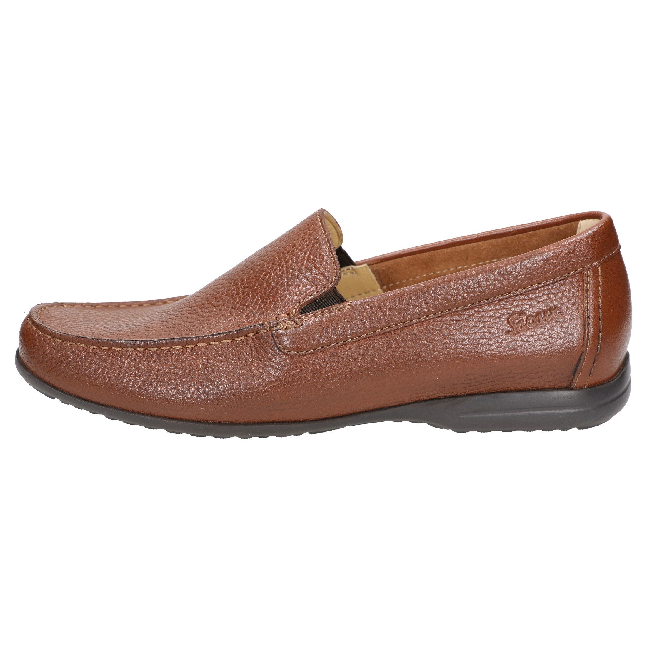 SIOUX Gilles-H Slipper günstig online kaufen