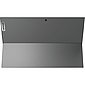 Lenovo IdeaPad Duet 3i 10IGL5 (82AT00HMGE) 128 GB eMMC / 4 GB - Notebook - graphite grey Convertible Notebook, Bild 9