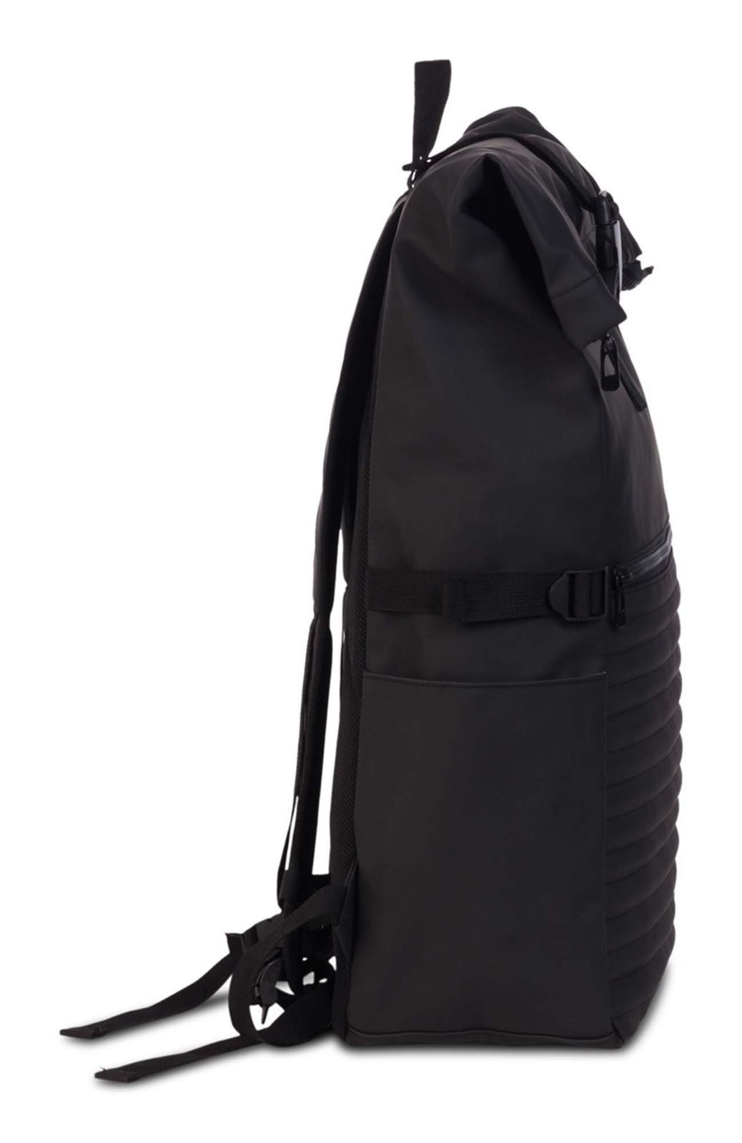 Bench. Rucksack Backpack günstig online kaufen