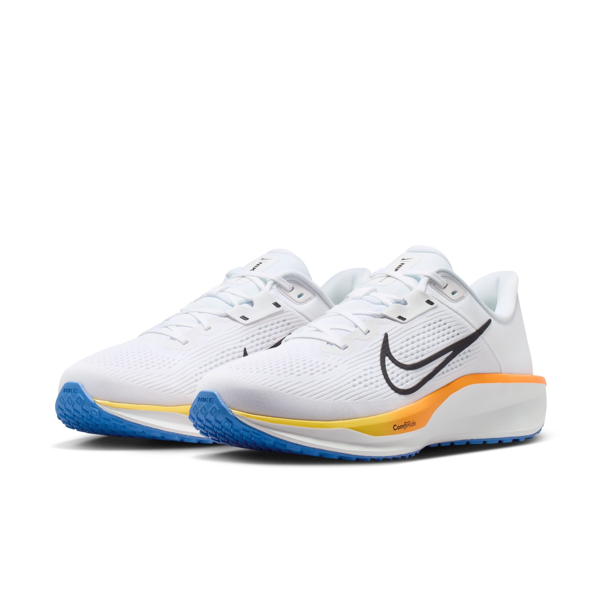 Nike QUEST 6 Laufschuh