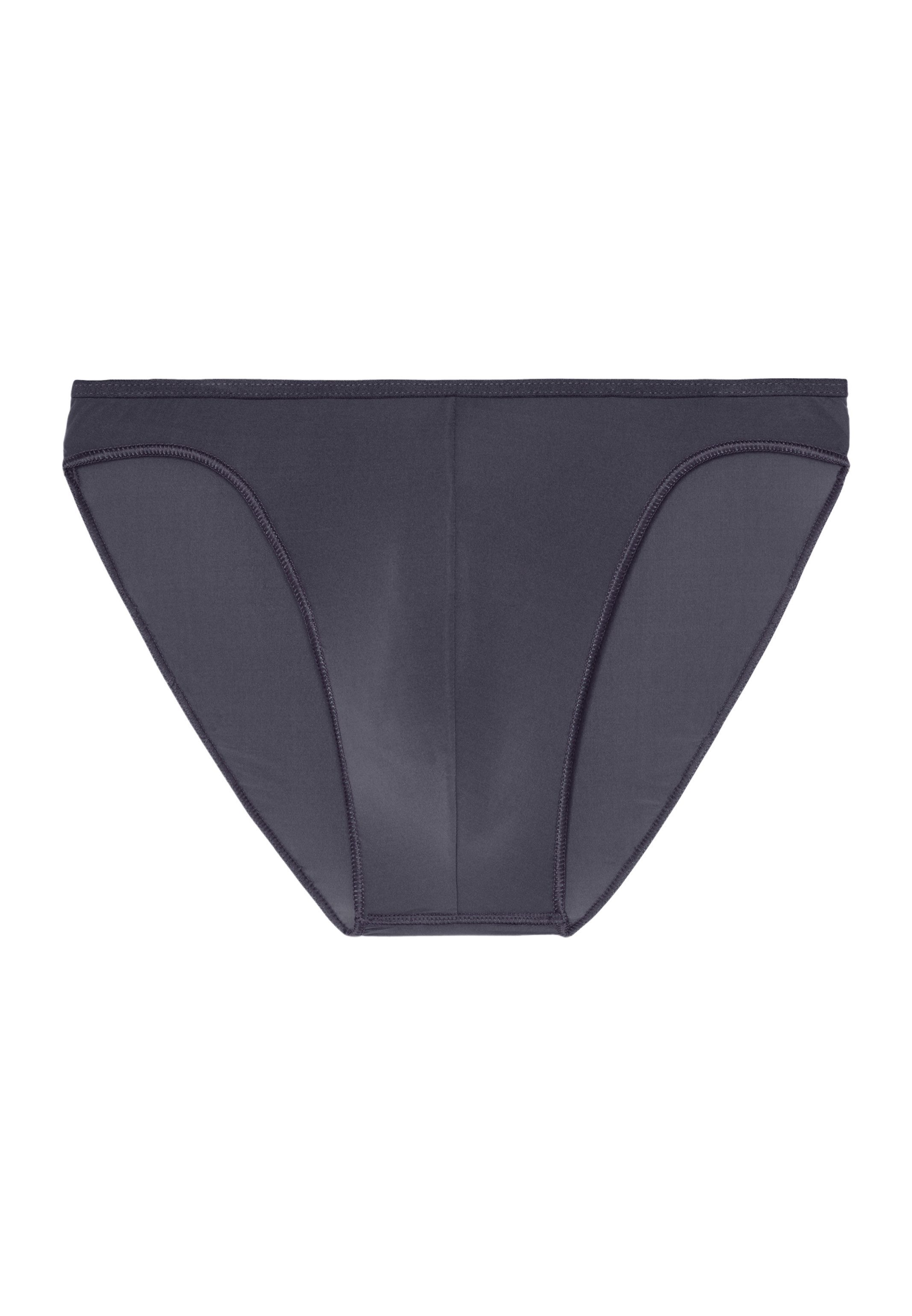 Hom Slip Plumes (1-St) Mini Slip / Unterhose - ohne Eingriff - Leicht günstig online kaufen