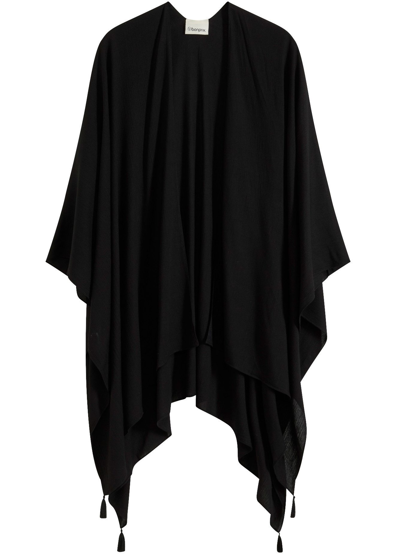 Poncho